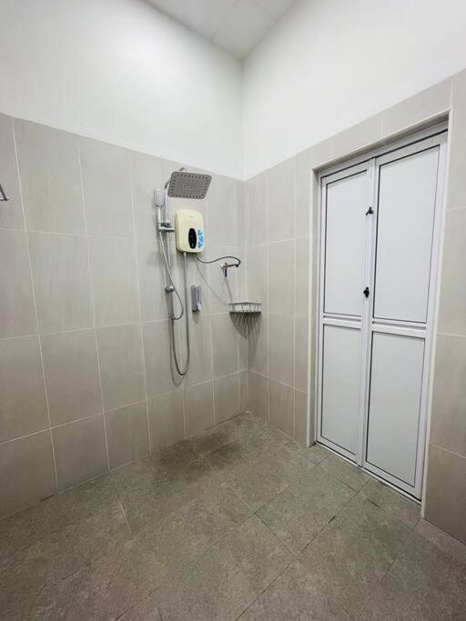 GreenPine Kota Tinggi Homestay