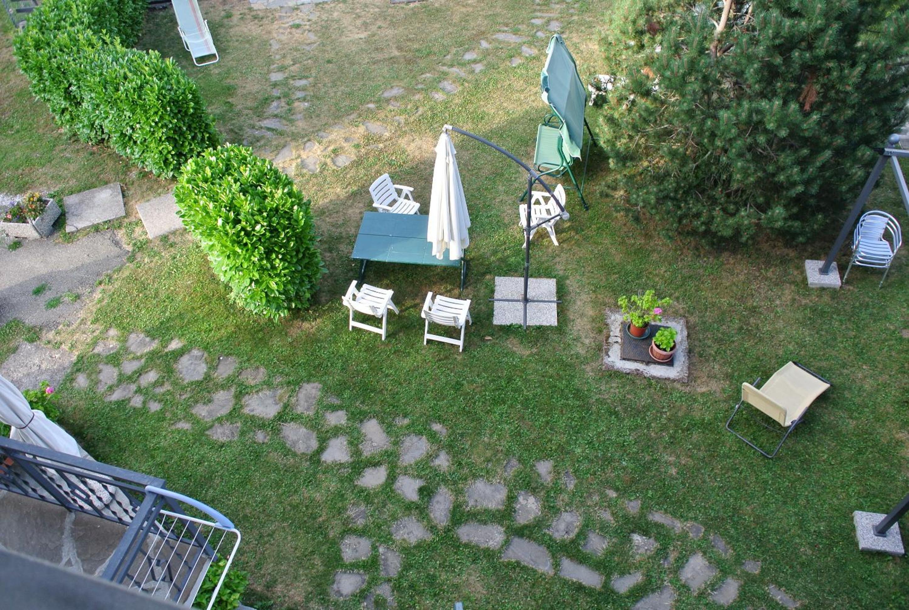 Photo 47