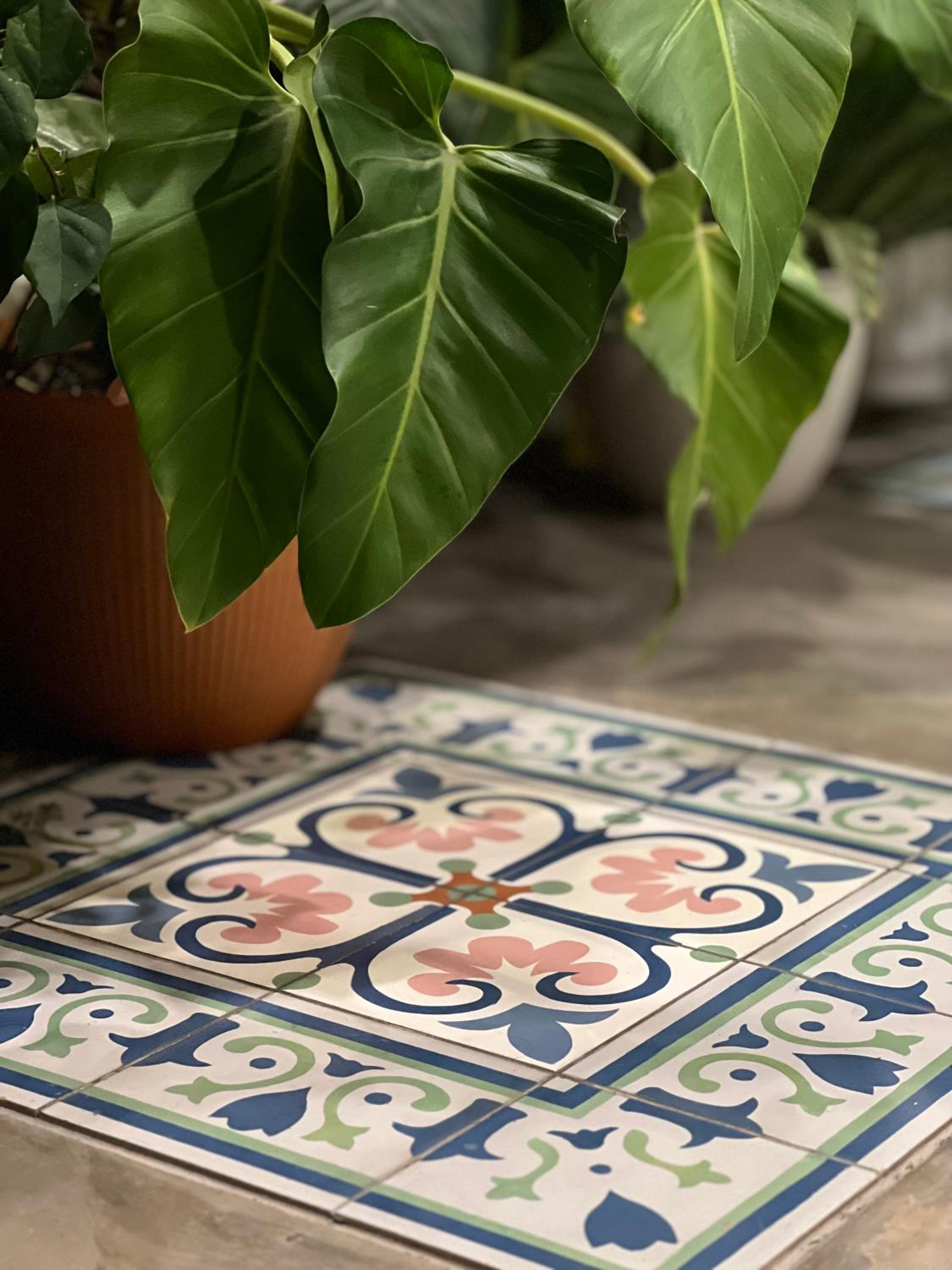 Photo 40