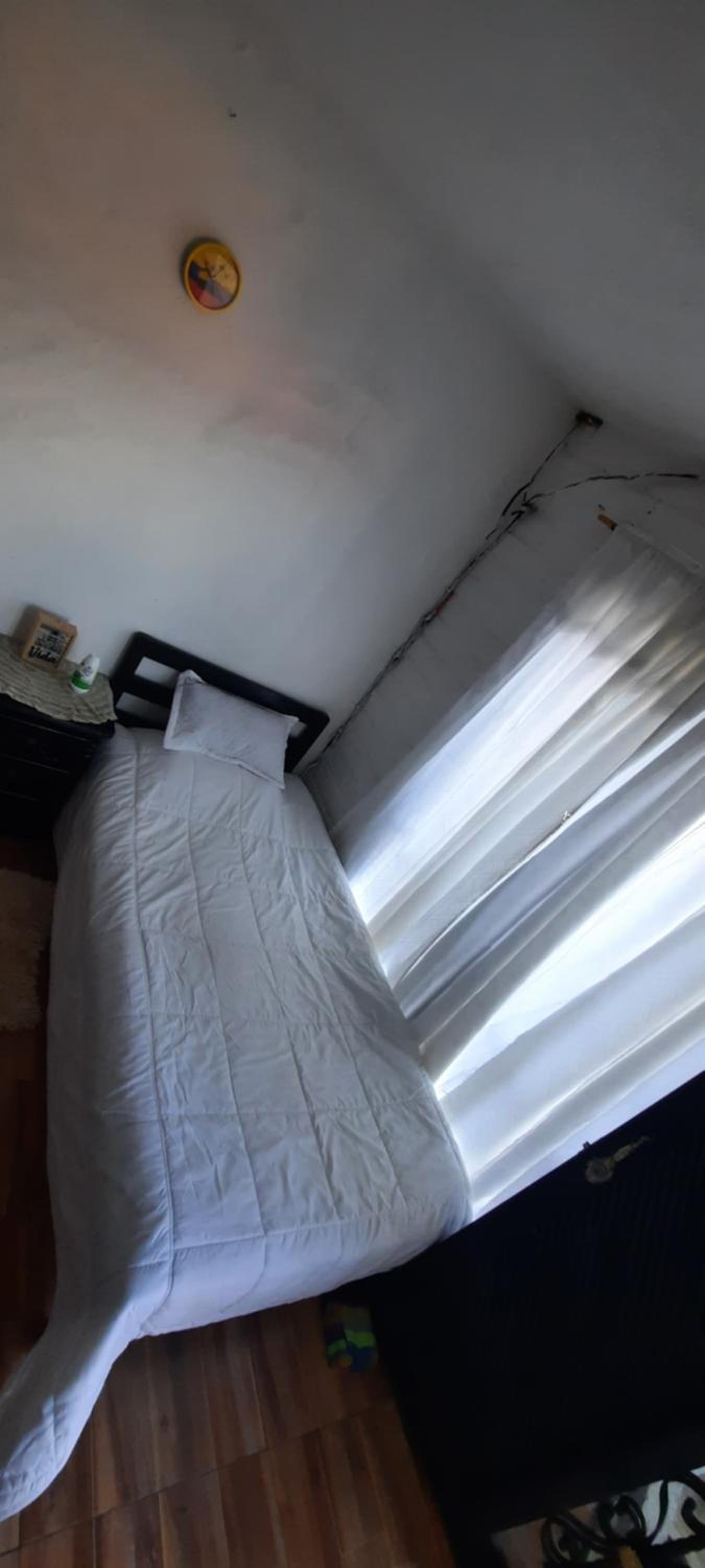 Aparta Estudio en Medellín