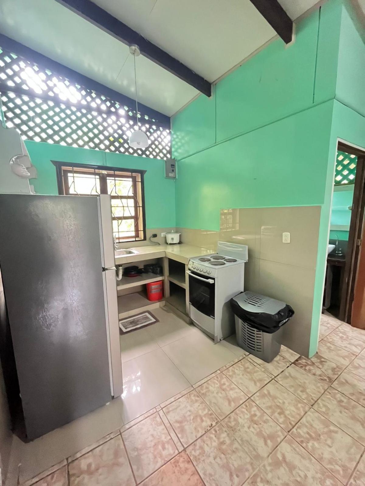 Casa Rio
