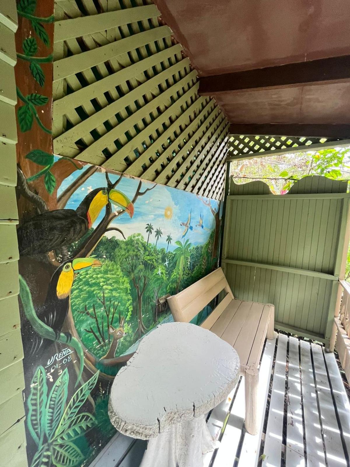 Casa Rio