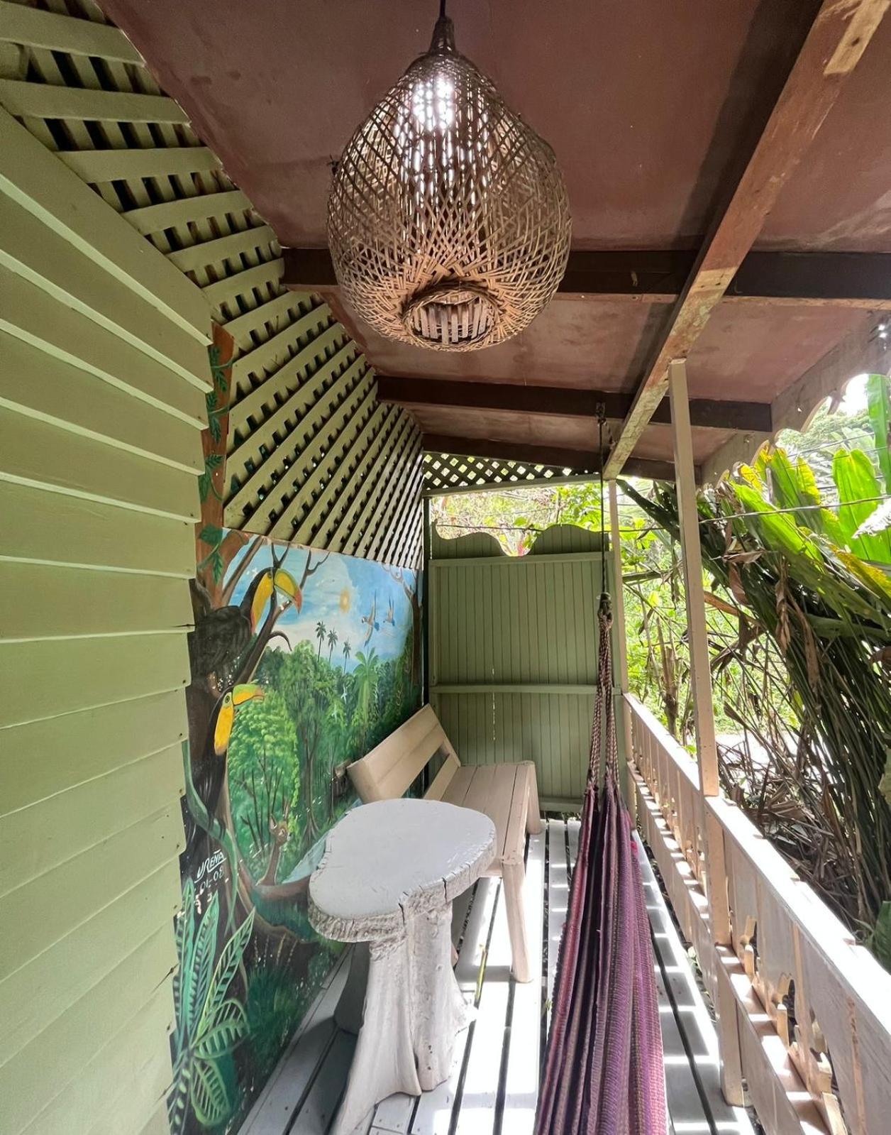 Casa Rio