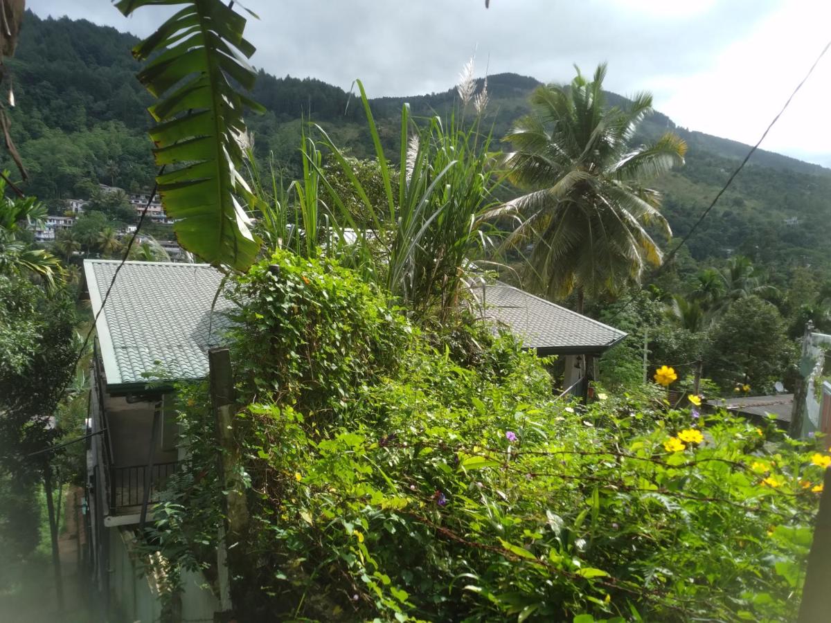 RIVERVIEW Guest view 3