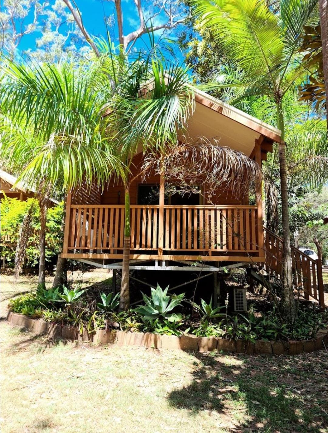 1770 Holiday Village