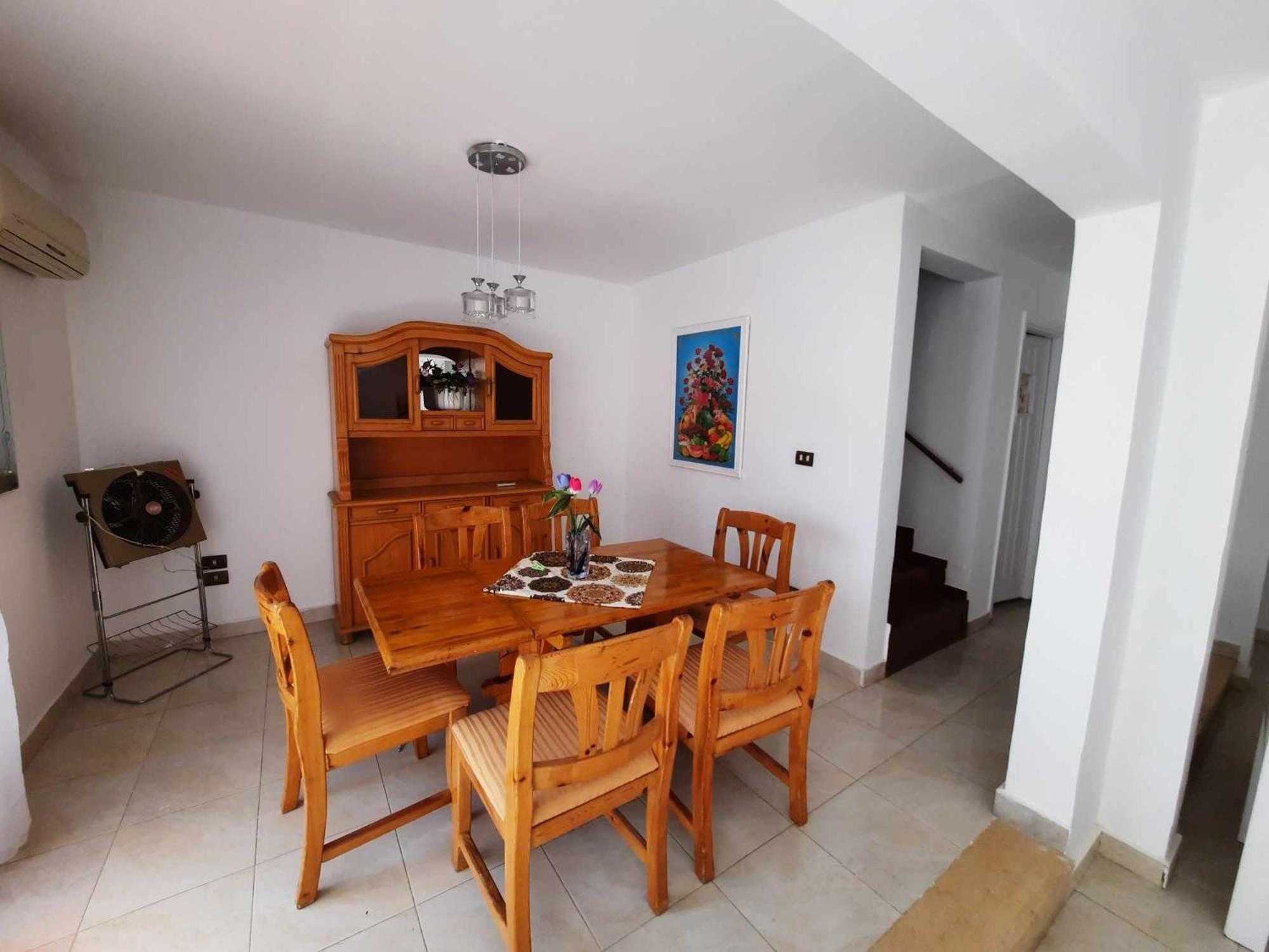 Vila AJA view 3