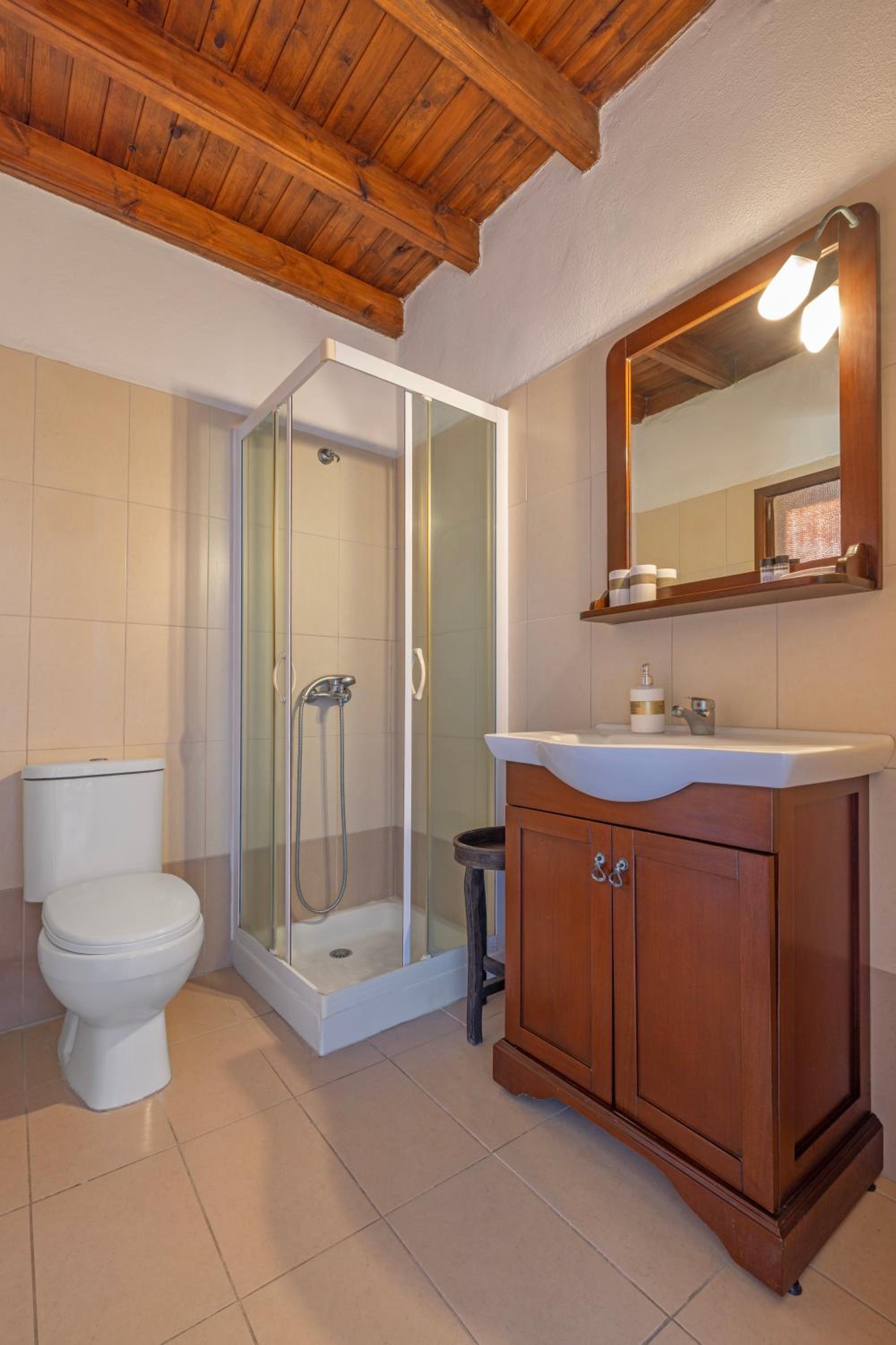 Saint Michel Boutique Hotel