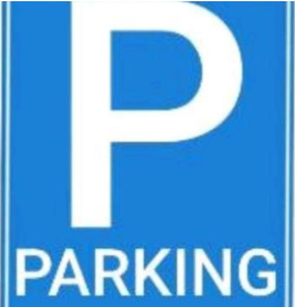 PAR
