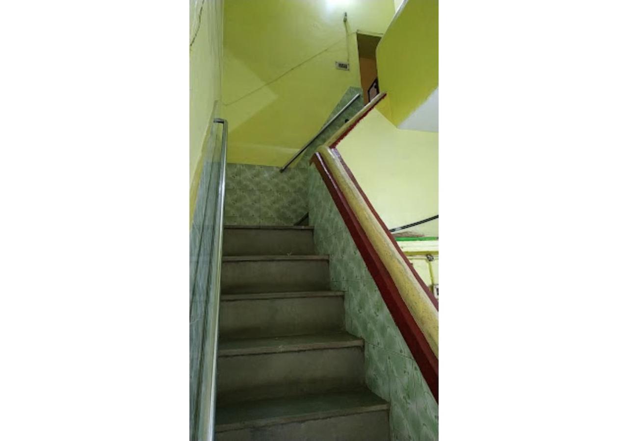 Hotel Neel Kamal Madhya Pradesh view 2
