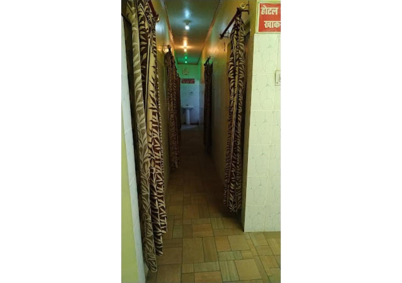 Hotel Neel Kamal Madhya Pradesh view 3