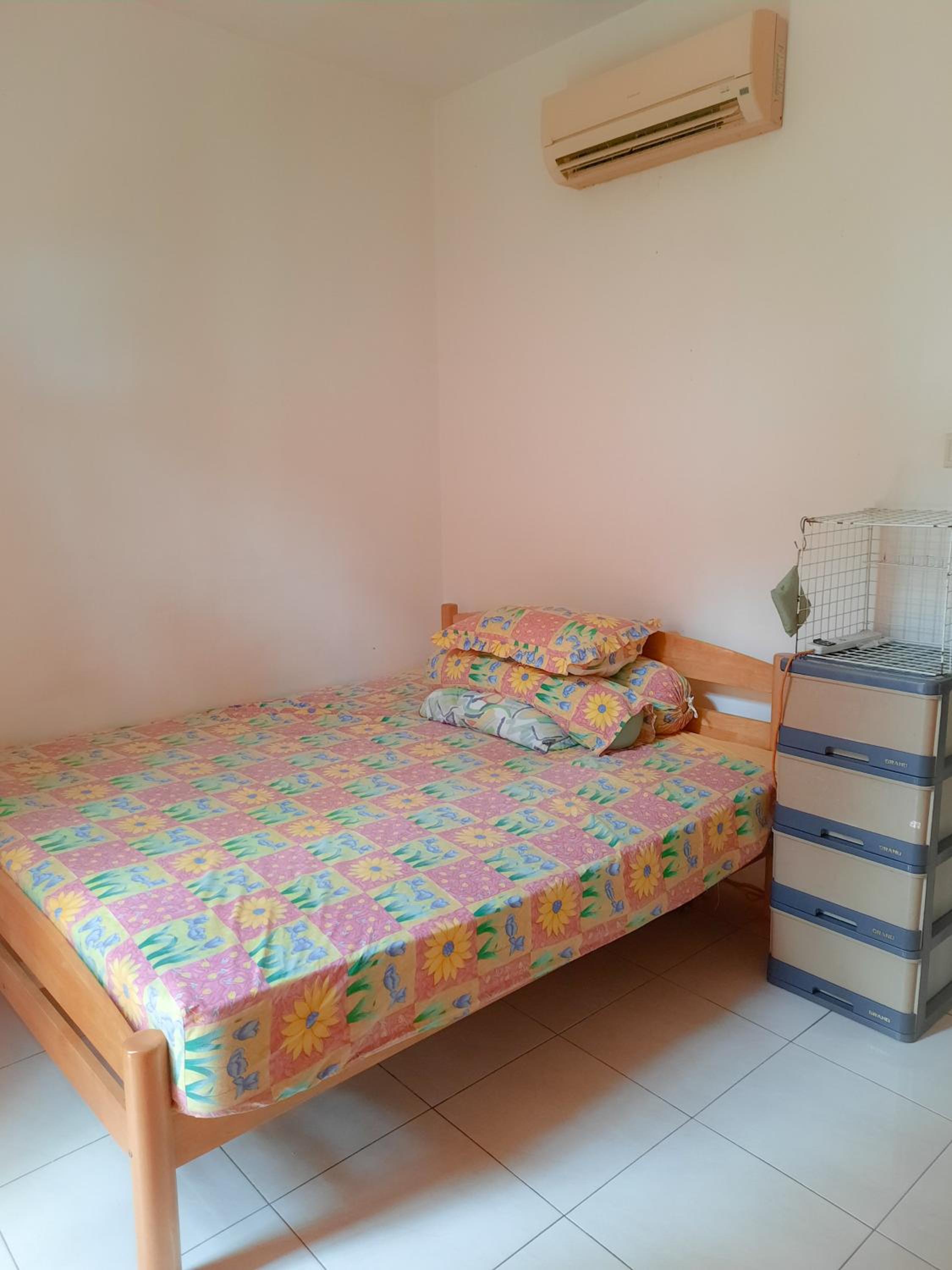 ING HOMESTAY photo 4