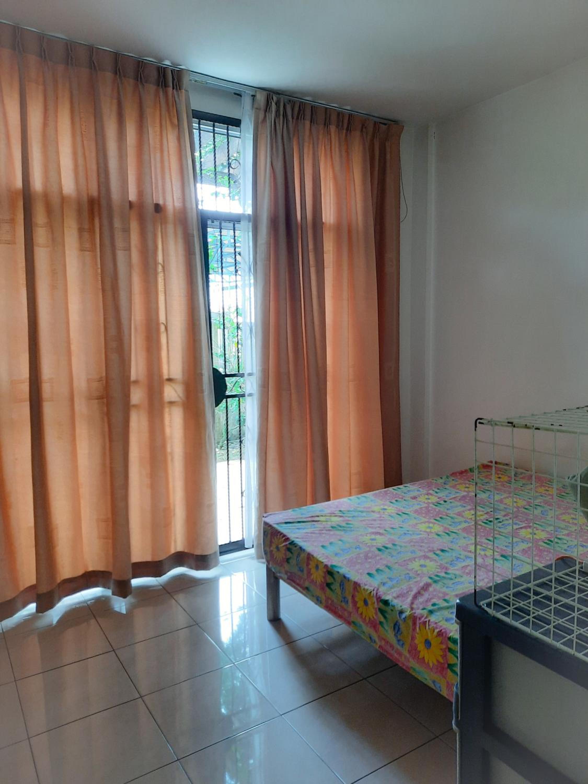 ING HOMESTAY photo 3