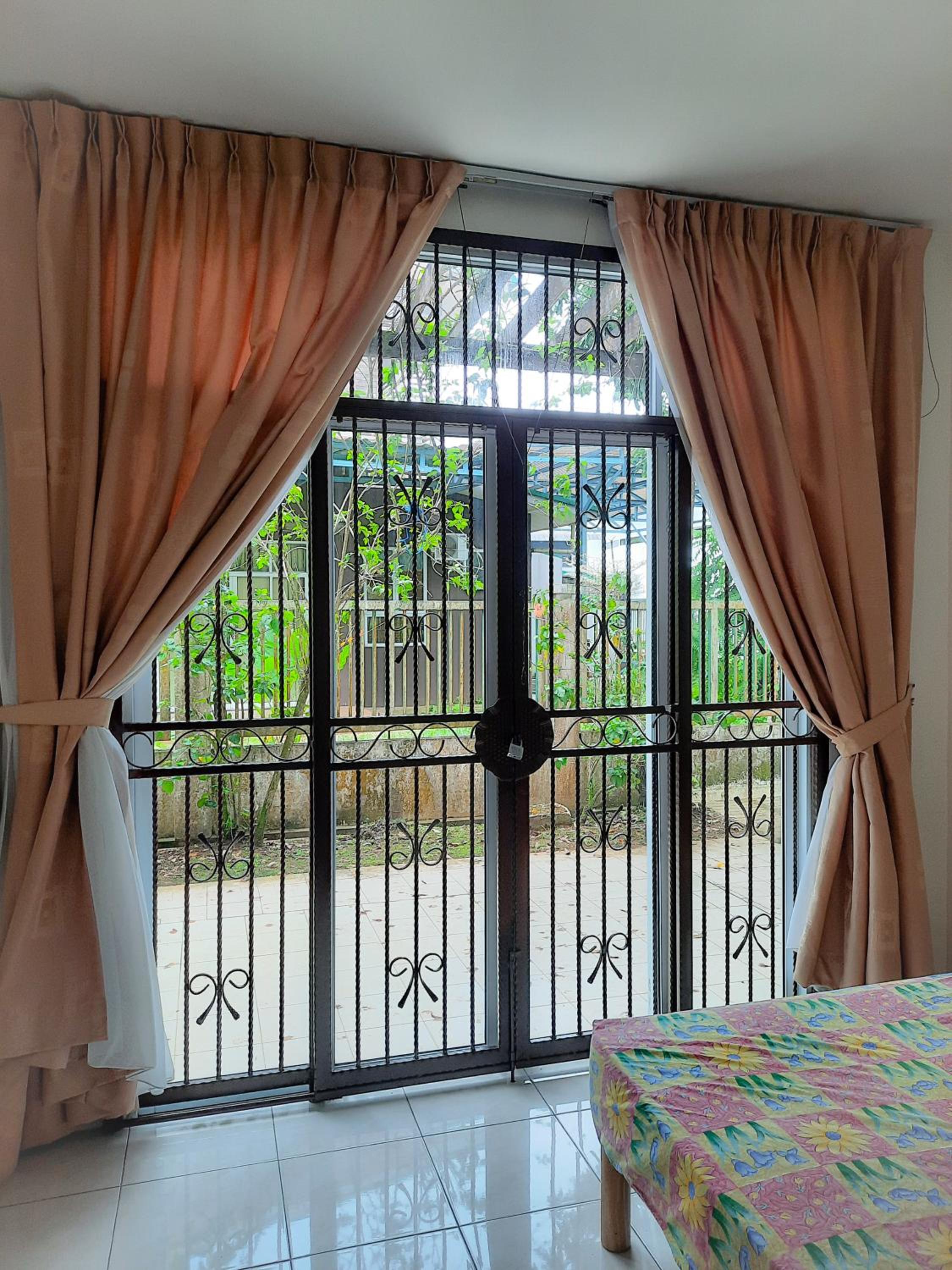 ING HOMESTAY photo 2