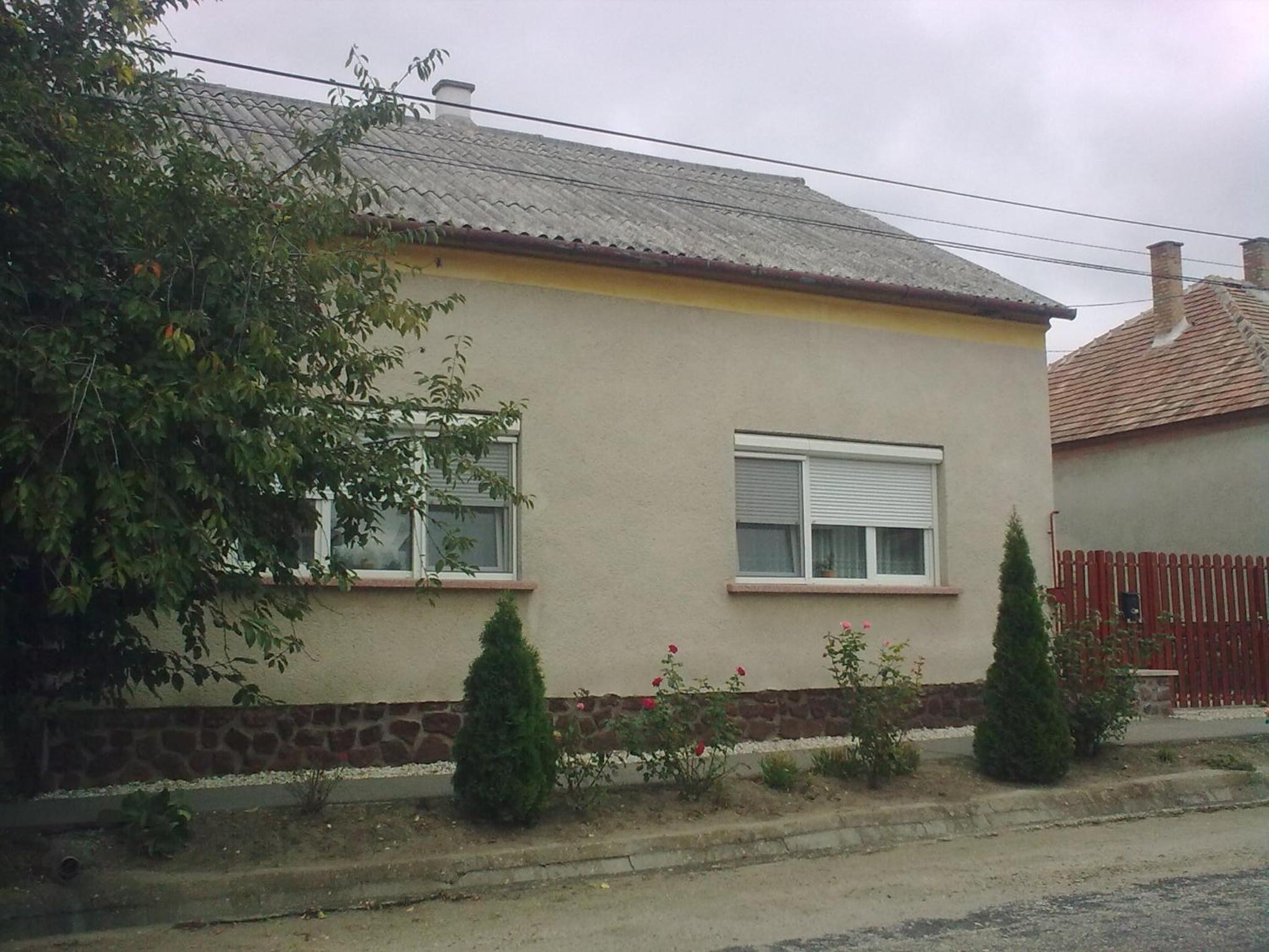 Photo 40