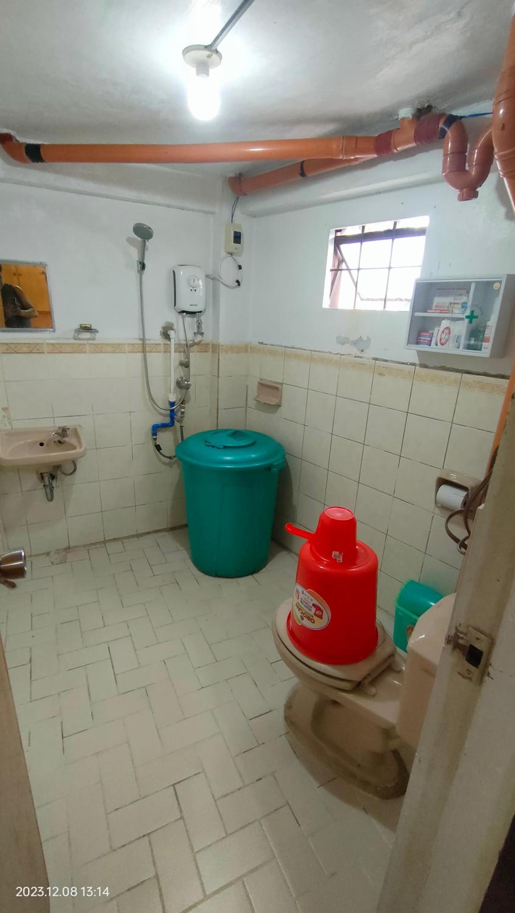 Photo 13