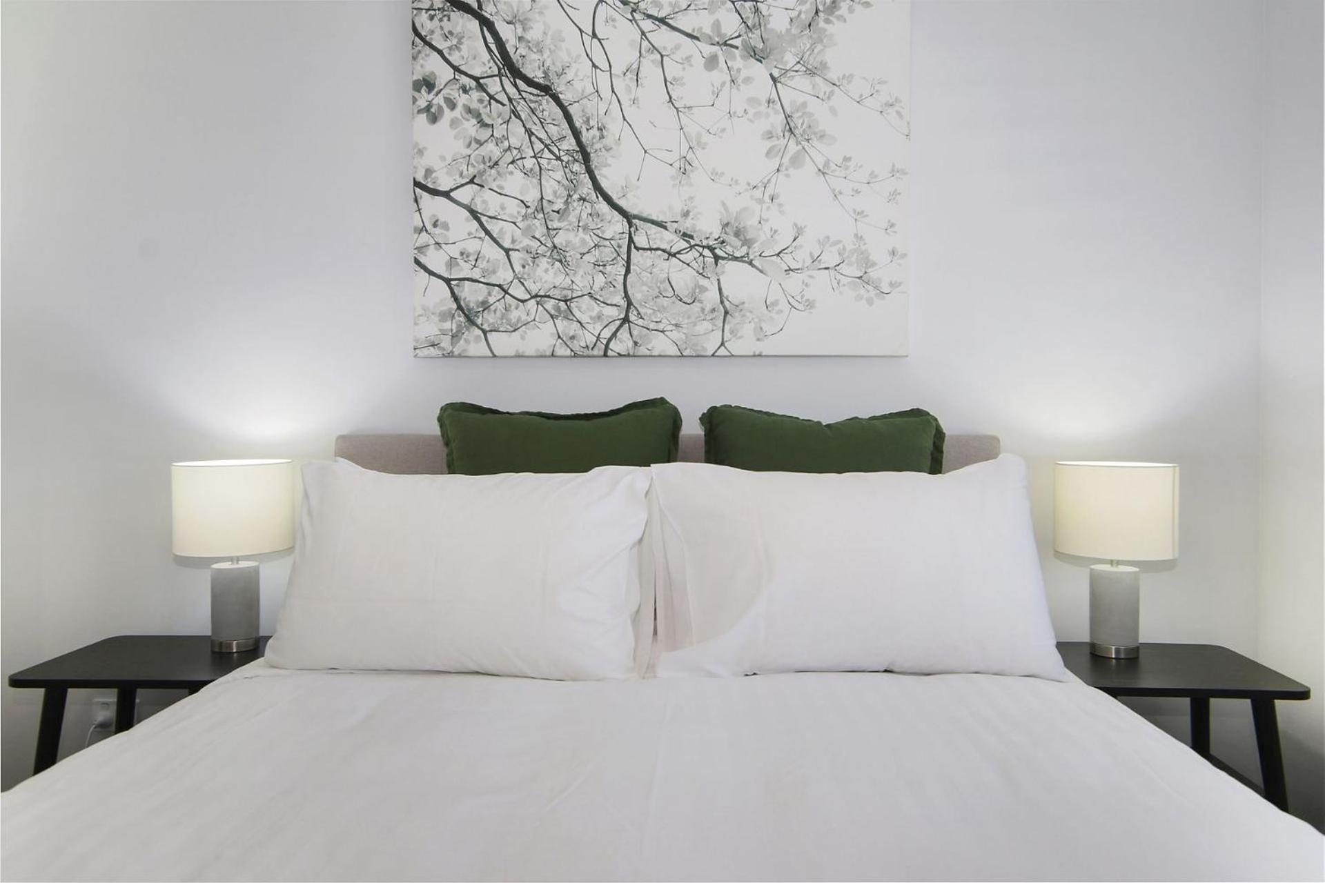 Lijacory Cottage