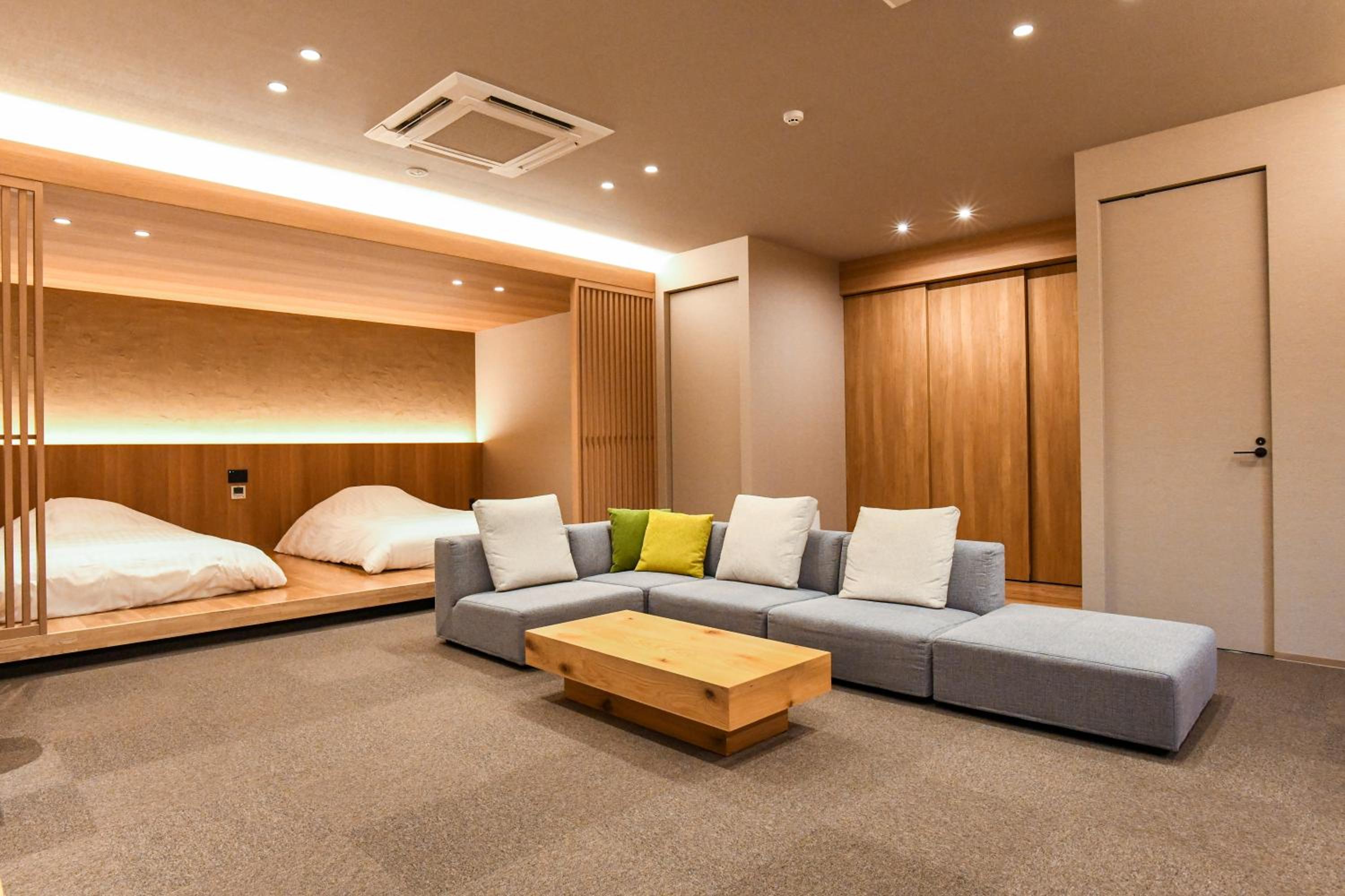 Sozankyo