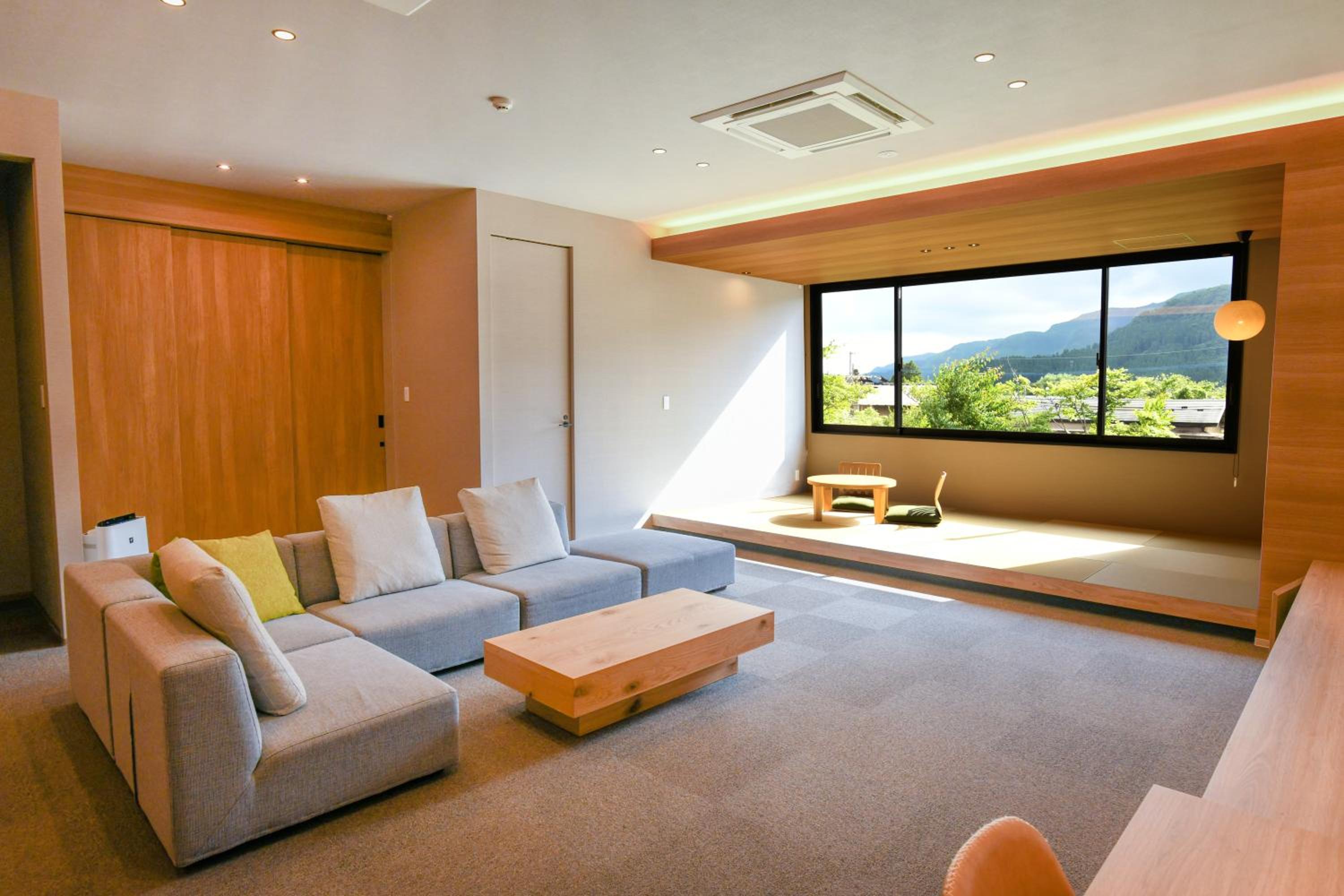 Sozankyo