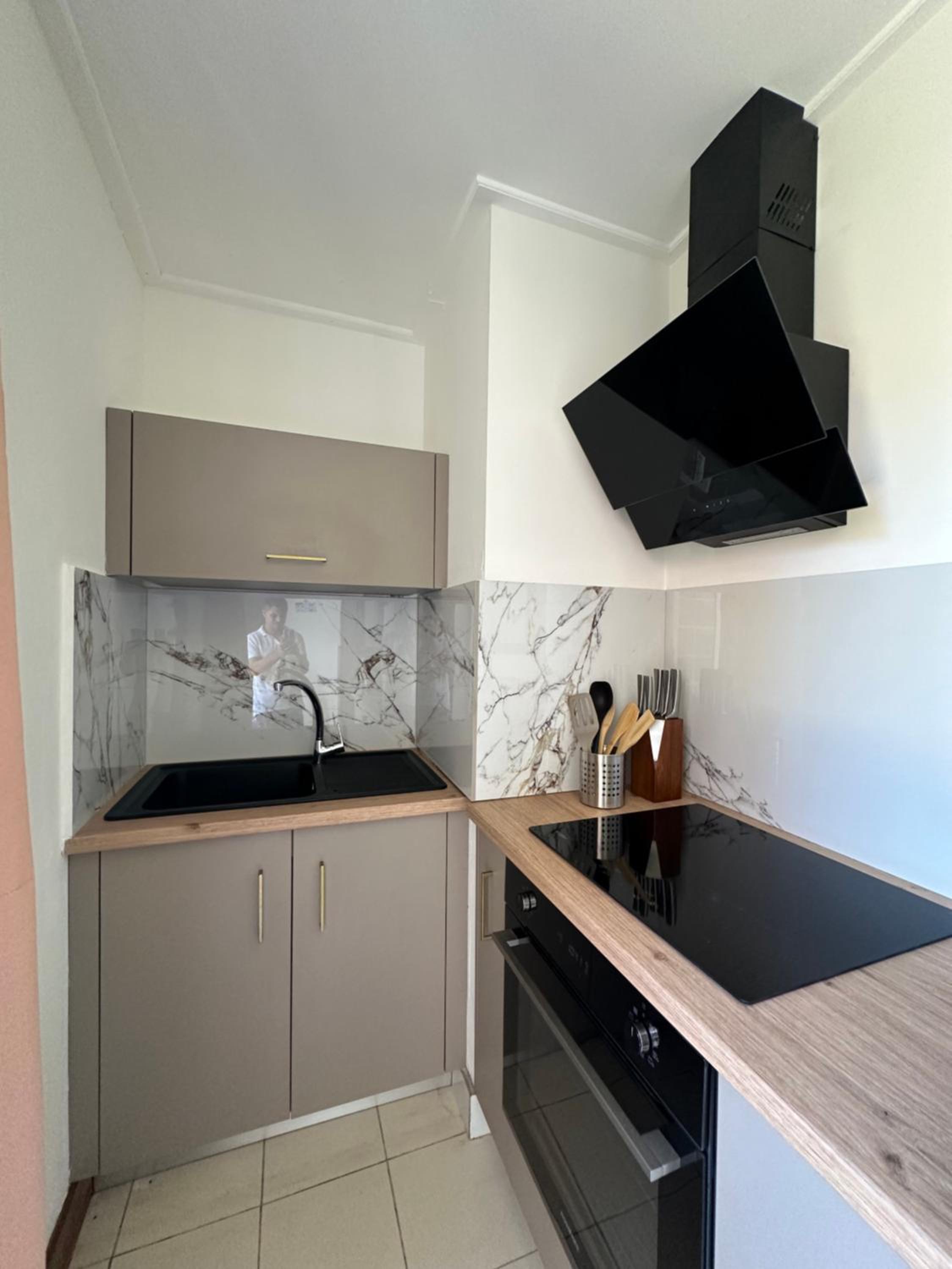 Suite by Villa Serena - Manapany les bains