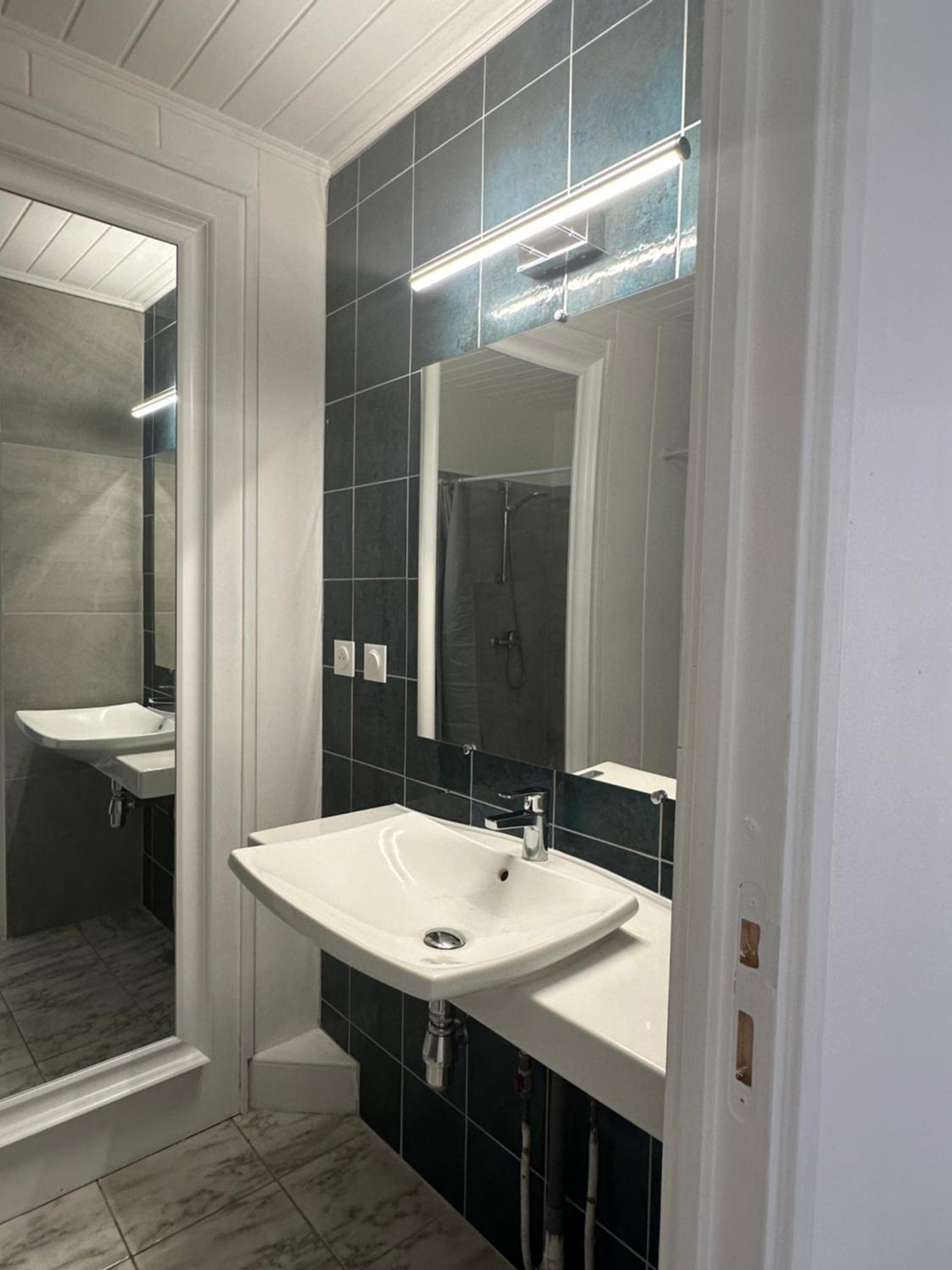 Suite by Villa Serena - Manapany les bains