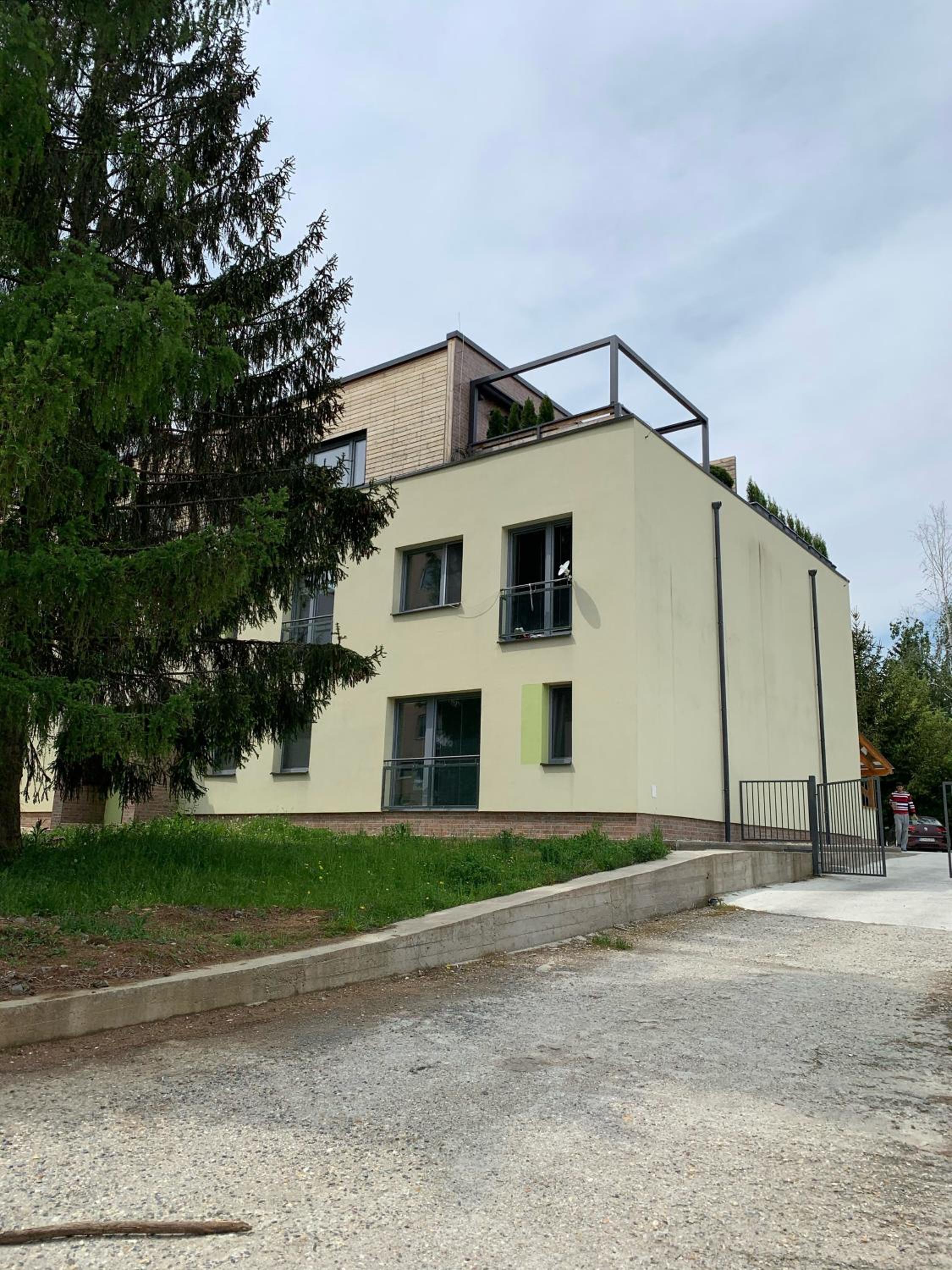 Photo 14
