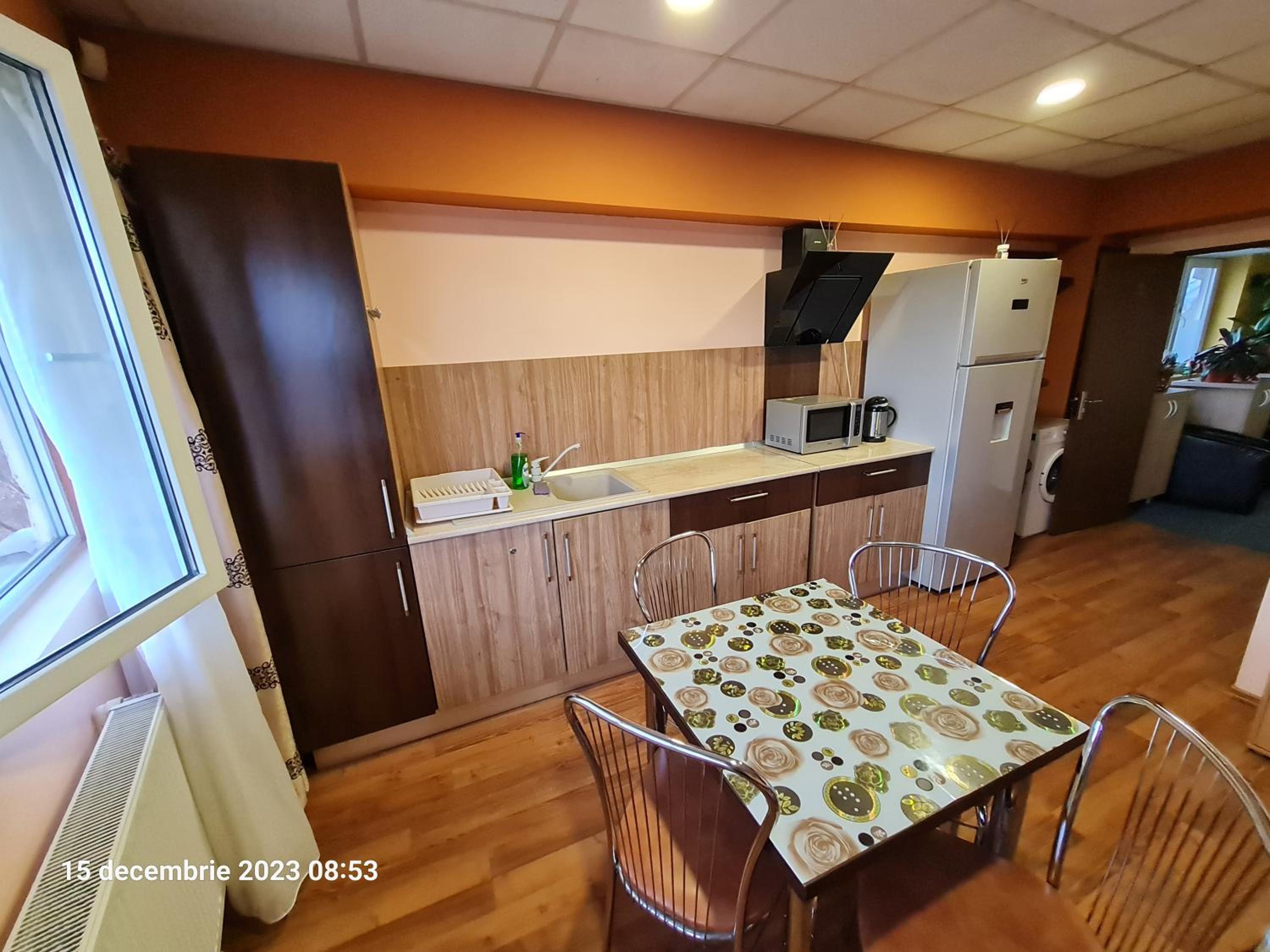 Casa Paul view 3
