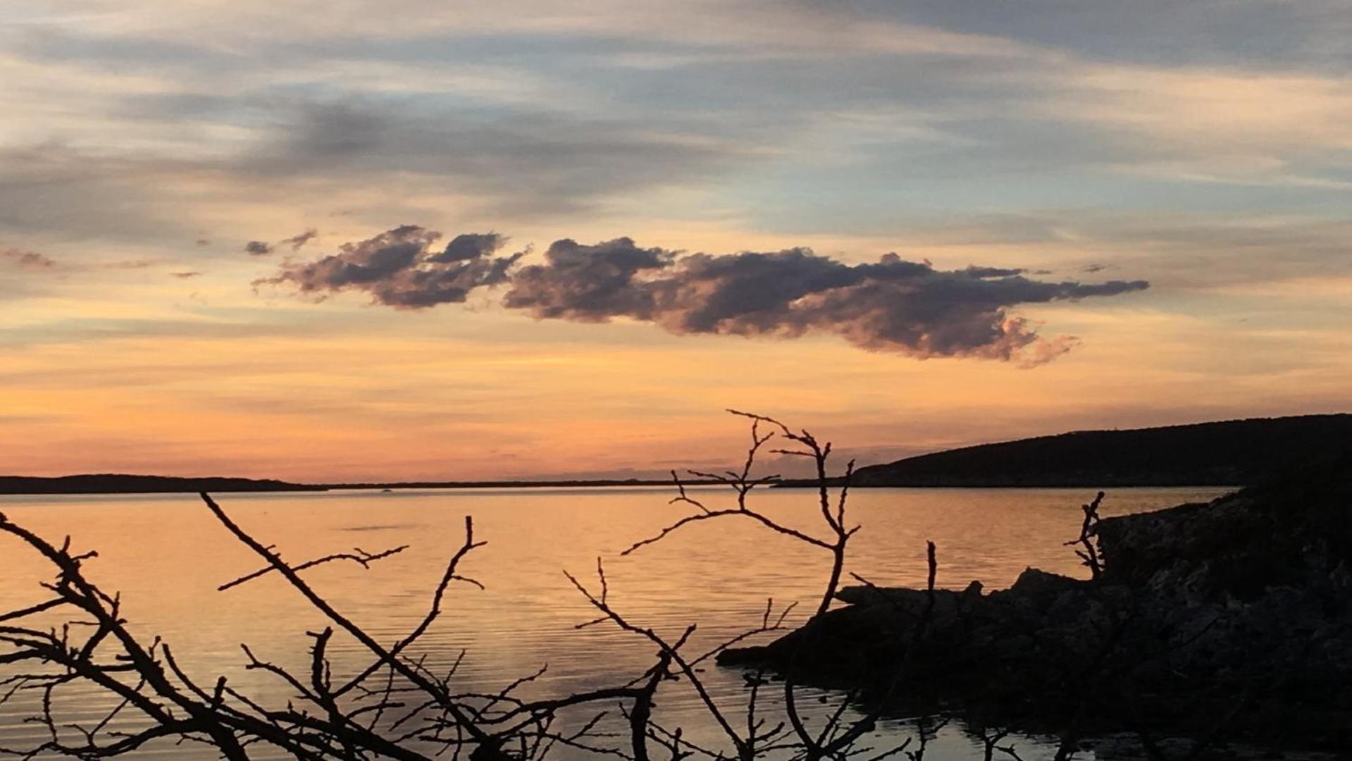 Island View 2
