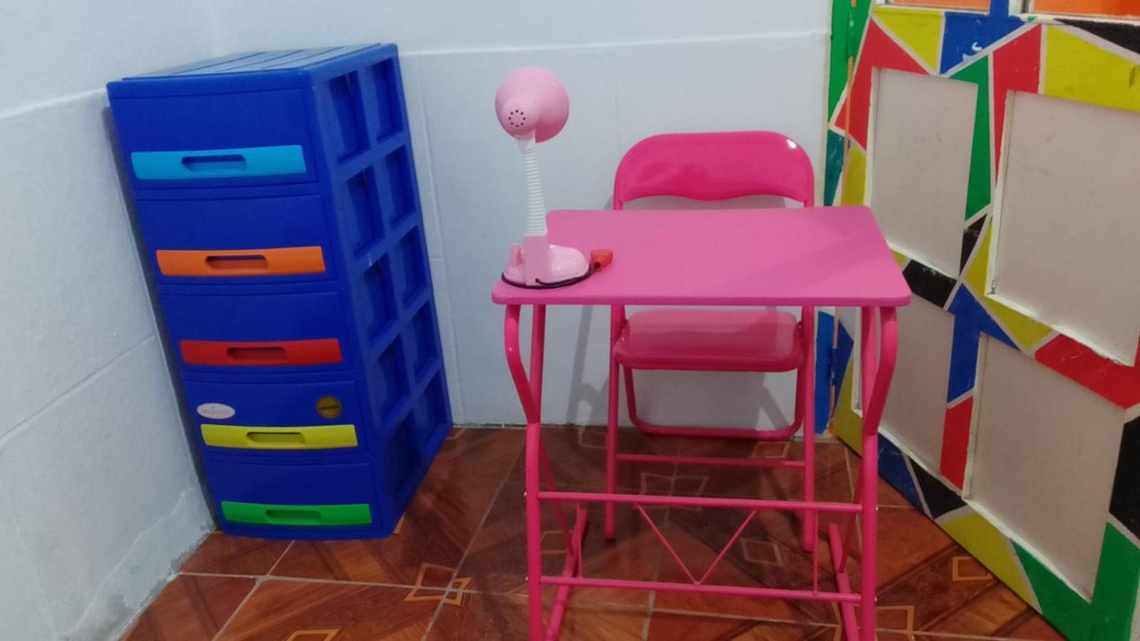 Photo 14