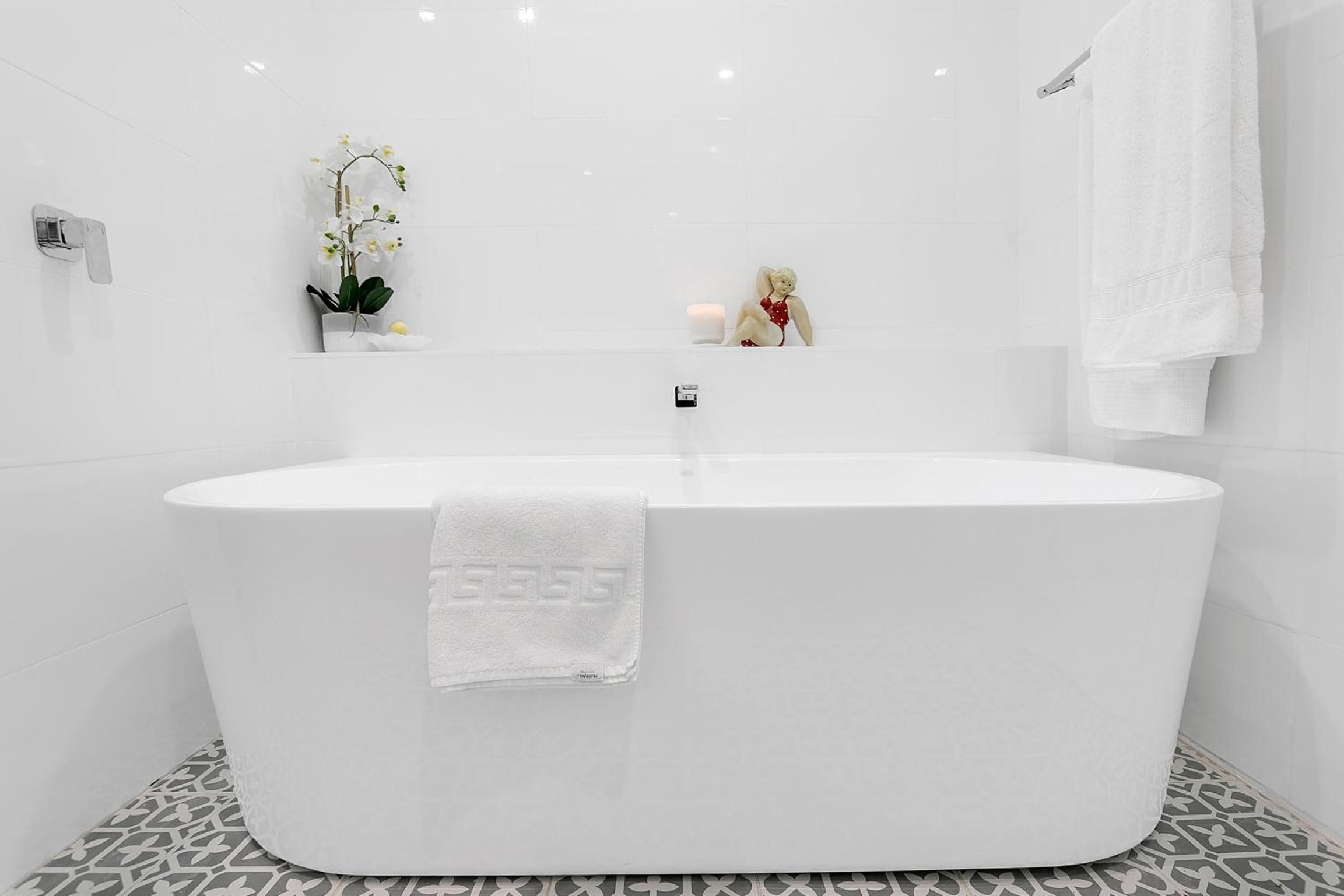 The Grande Port Stephens Luxurious golf and beach getaway on Horizons Golf Resort