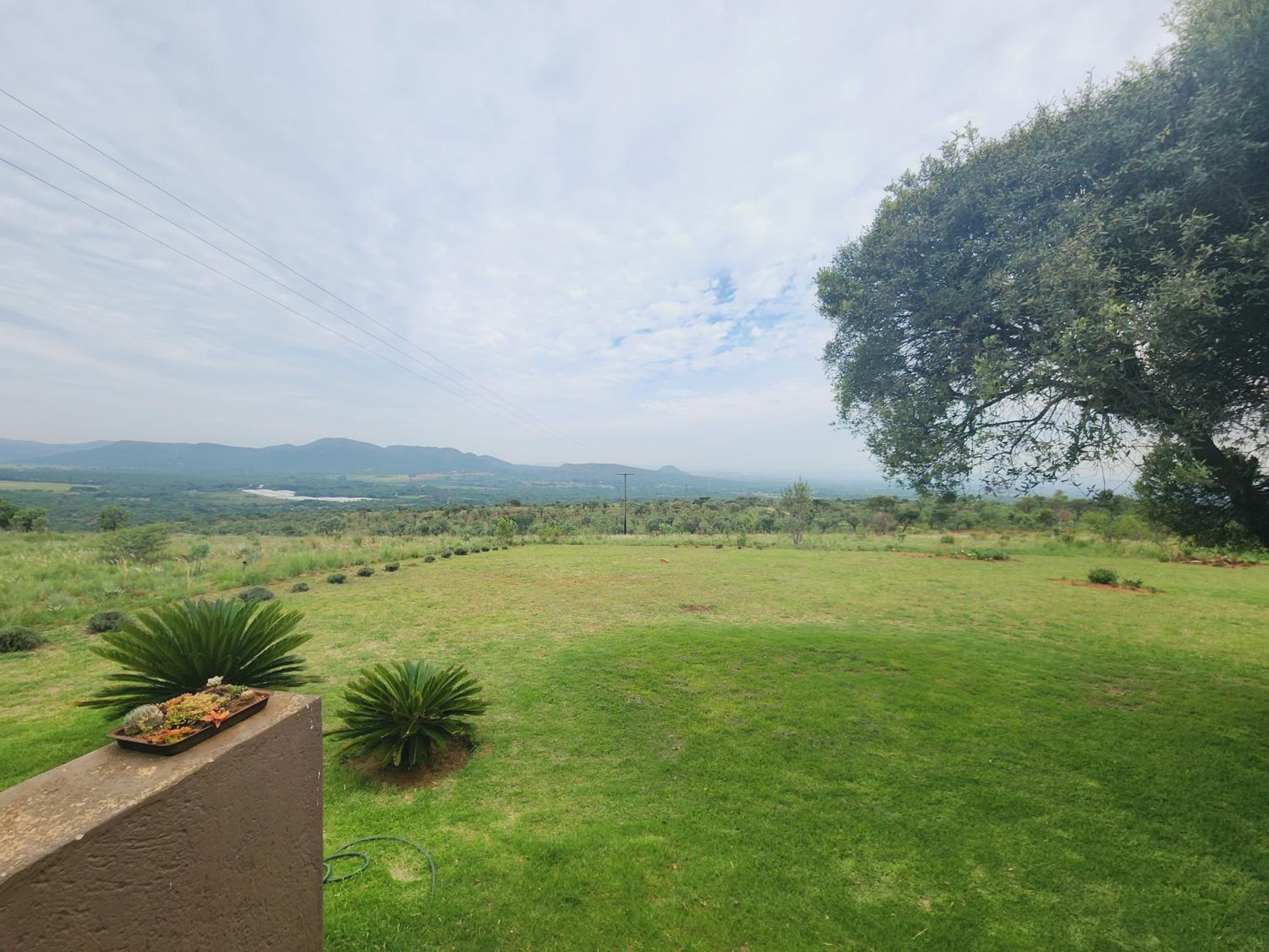 other