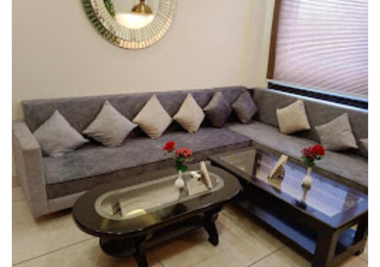Hotel Giri Palace Madhya Pradesh view 5