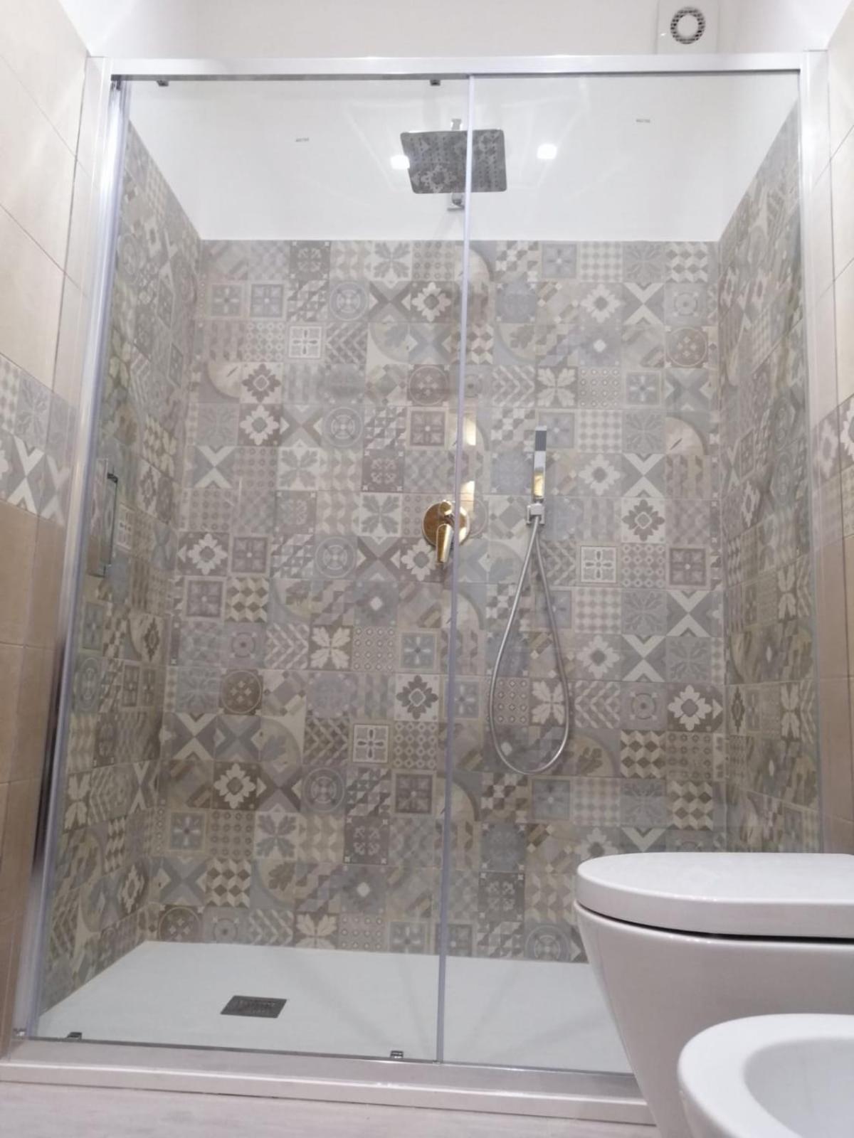 Albachiara suite