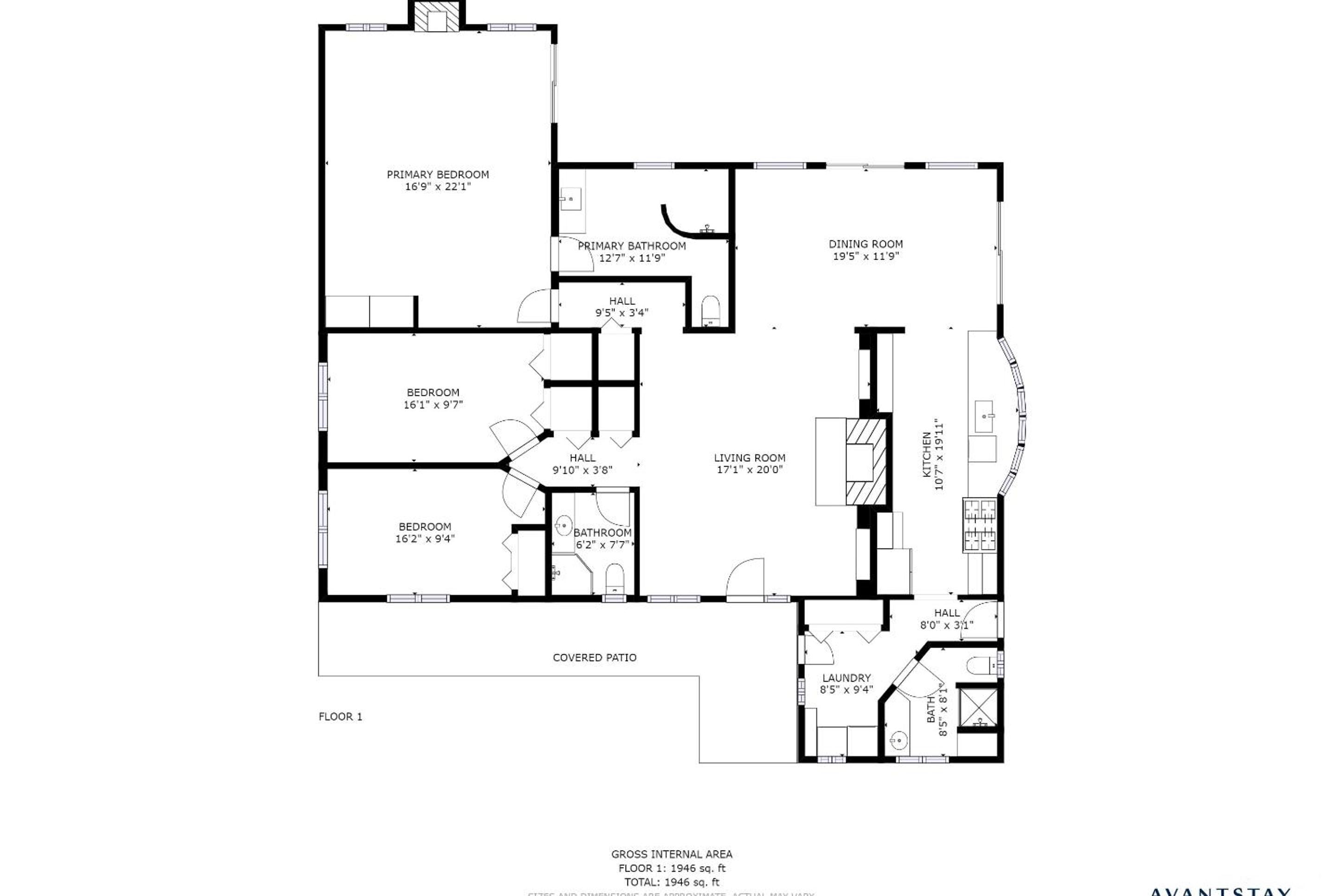 Lakeview Big Bear Cabin with Hot Tub Deck Fire Pit Game Room