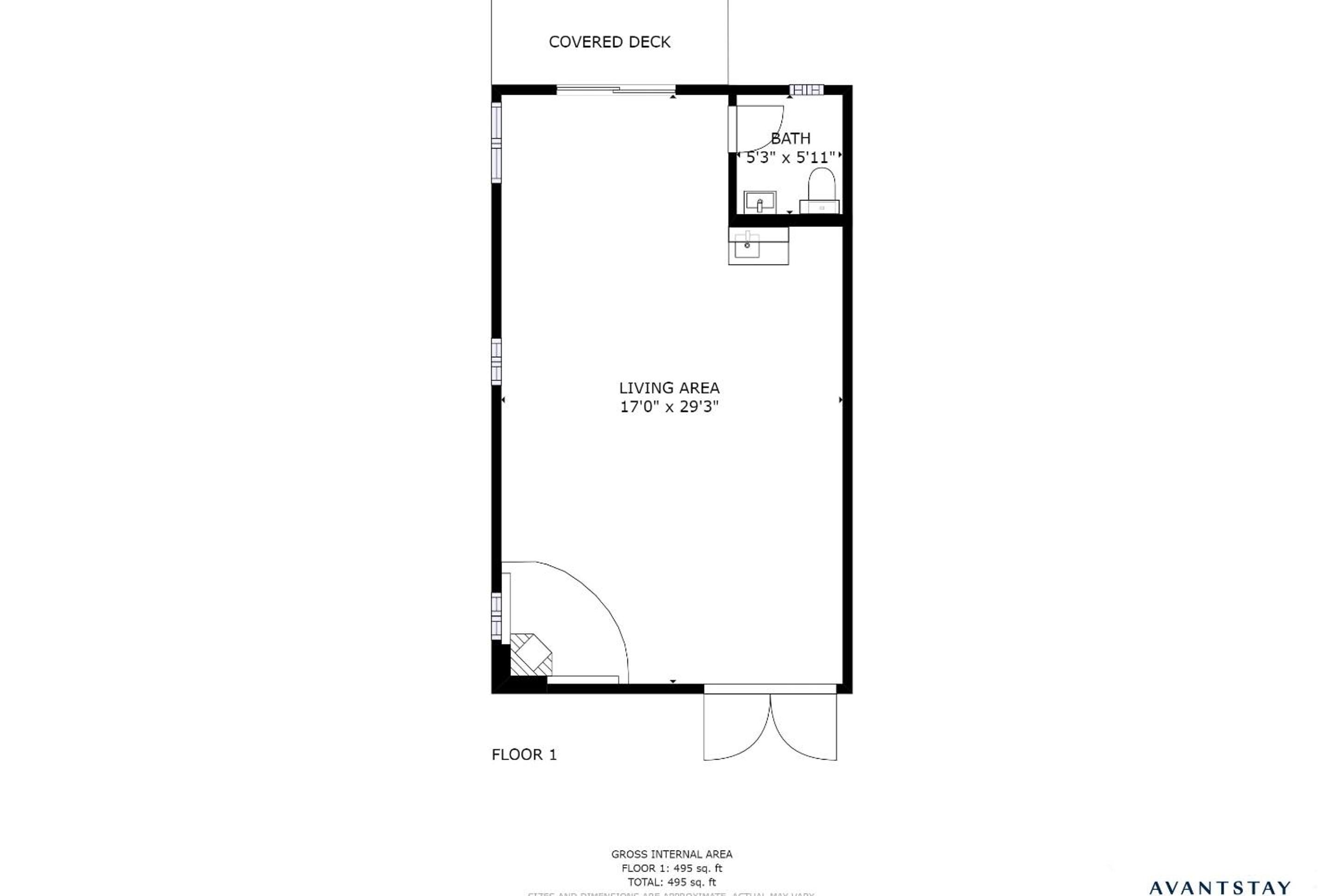 Lakeview Big Bear Cabin with Hot Tub Deck Fire Pit Game Room