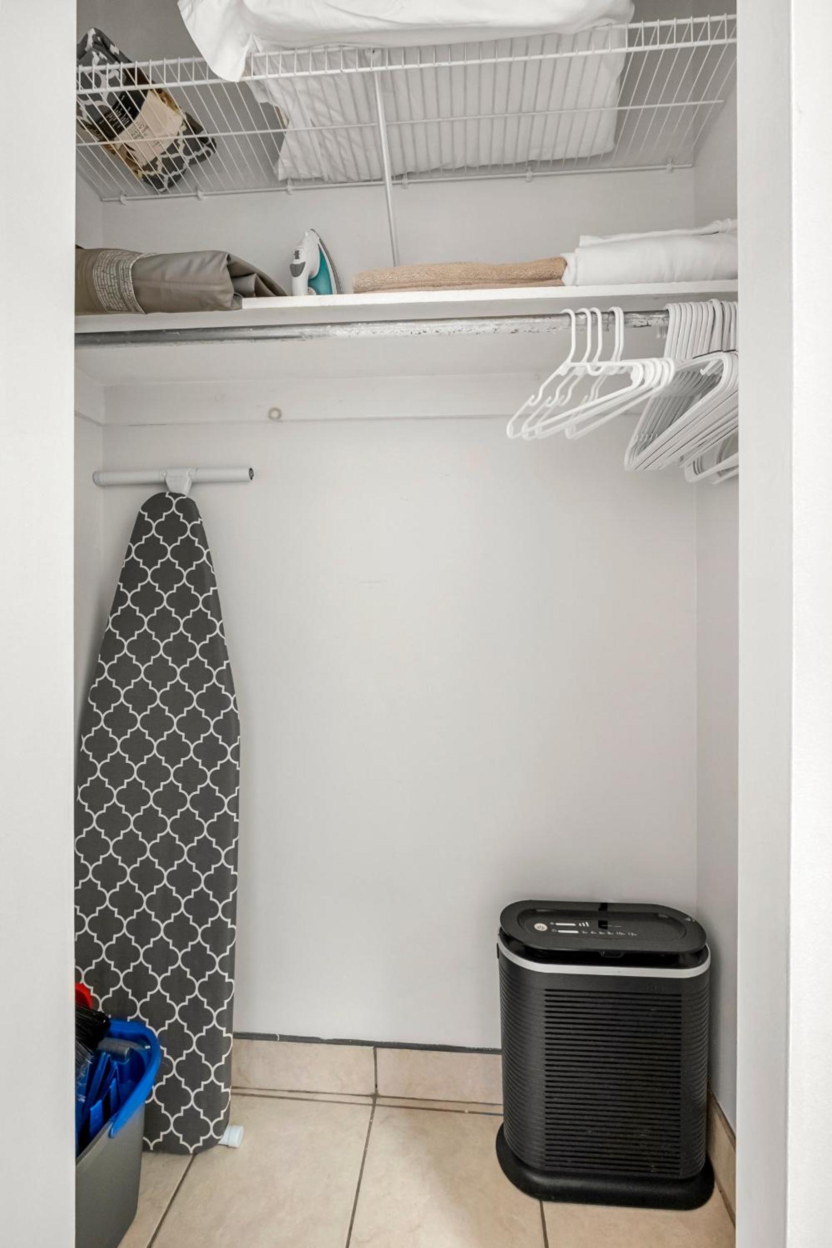 Full Private Studio W Yard