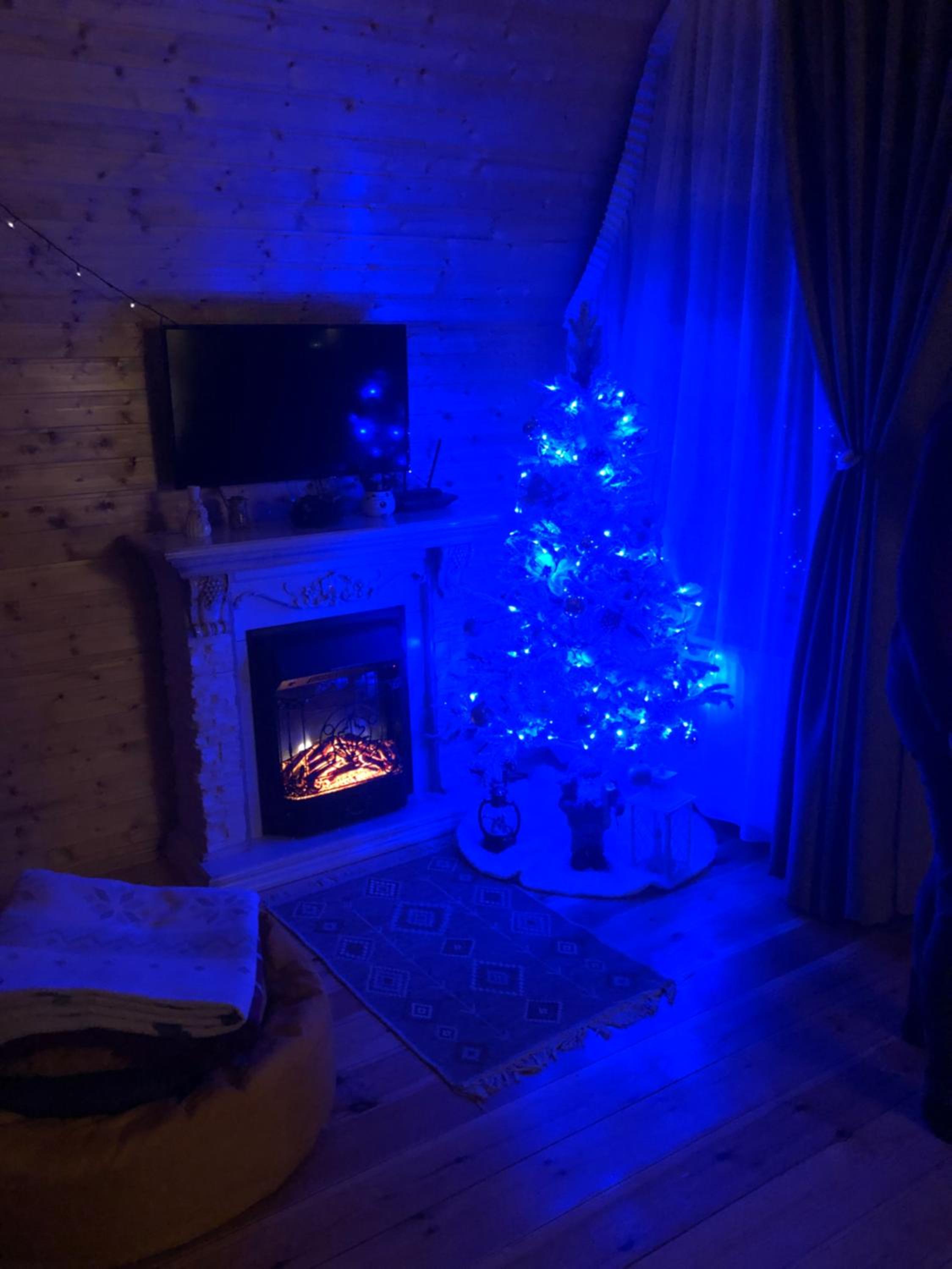 Photo 23