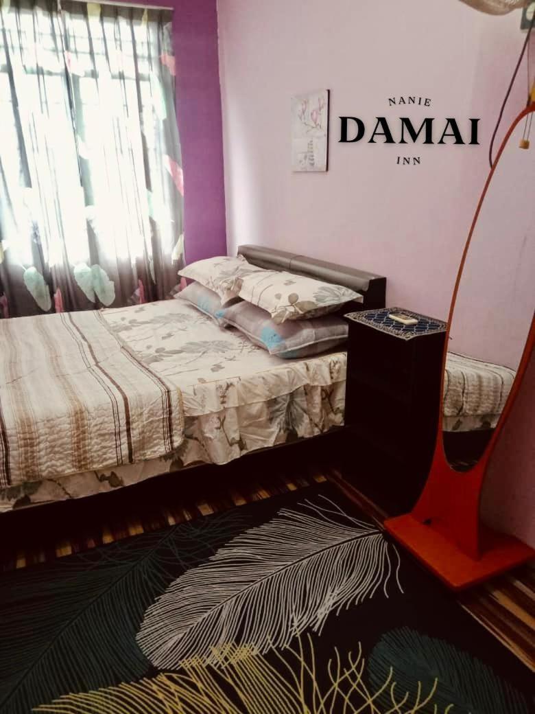 NANIE DAMAI INN photo 4