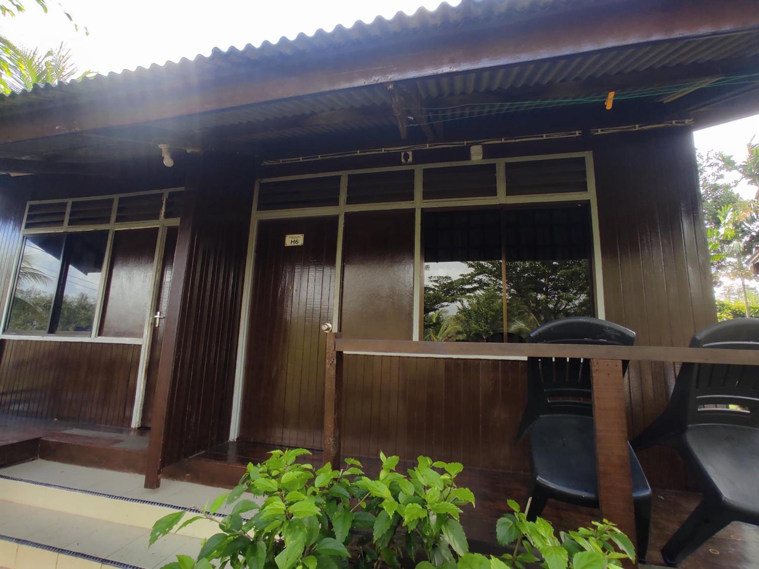 Photo 16