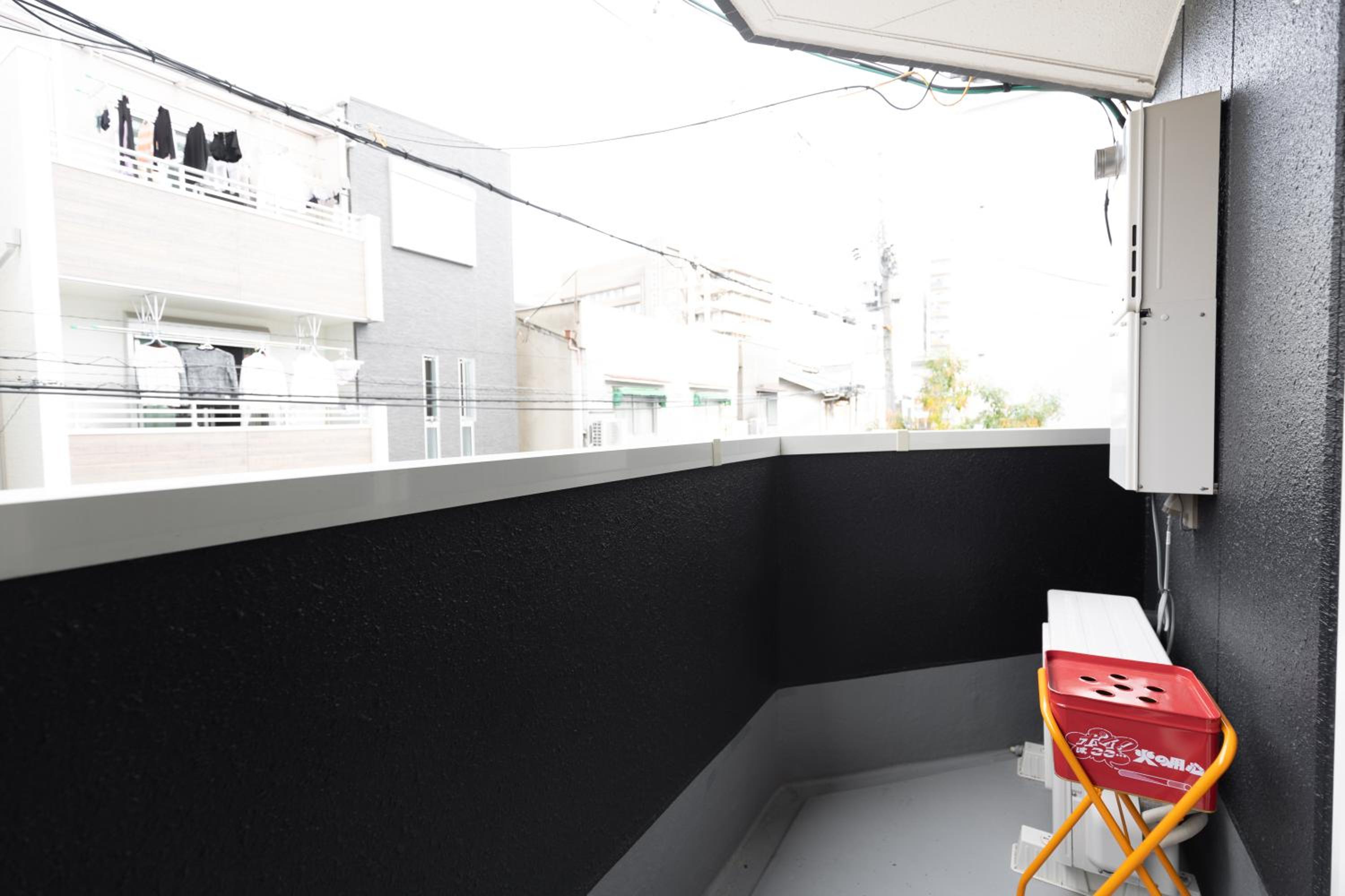 Ra premier K Osaka NAMBA Shinsaibashi USJ Shinimamiya Hanazonocyo