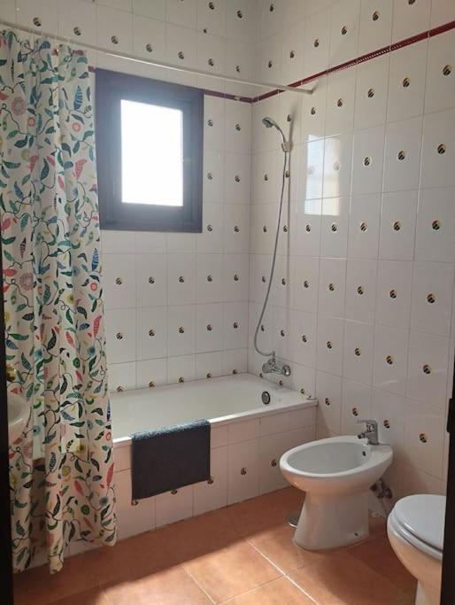 Photo 28