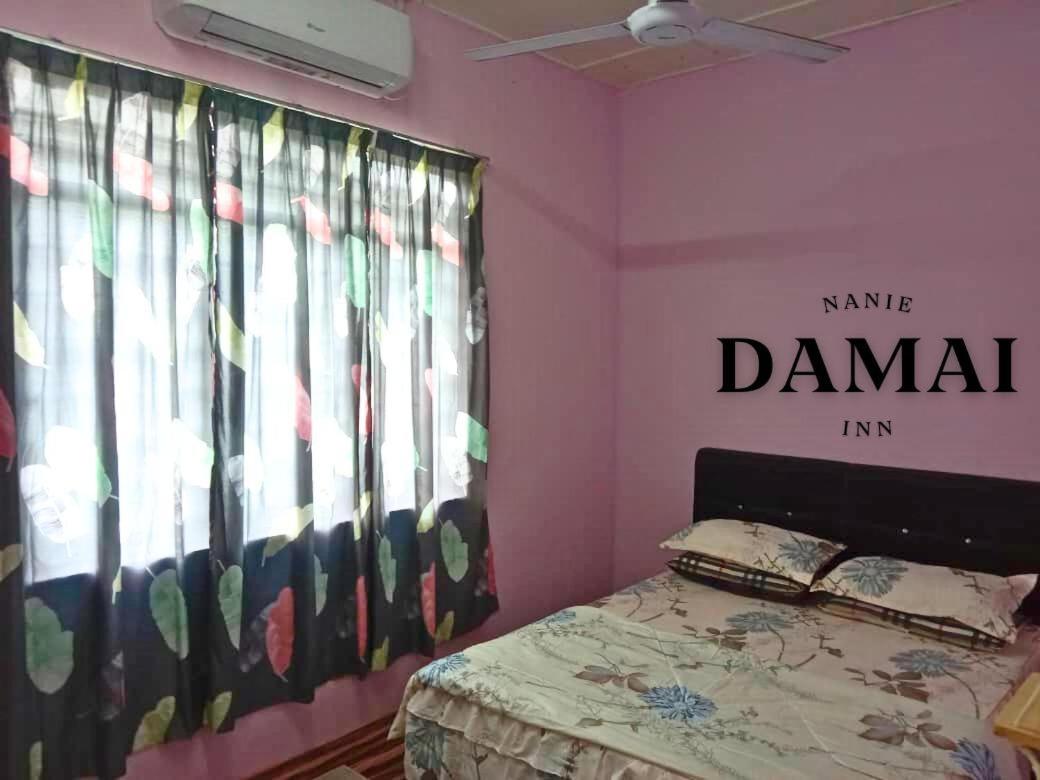 NANIE DAMAI INN photo 5