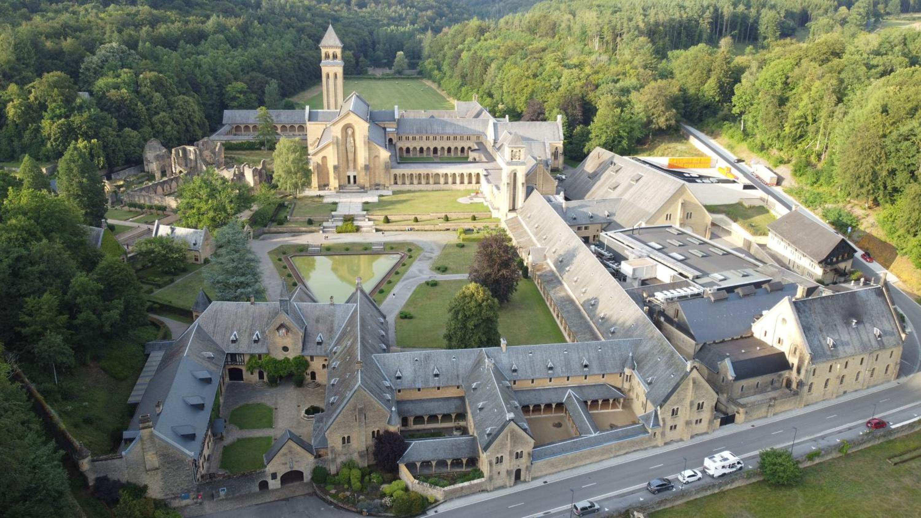 Orval16
