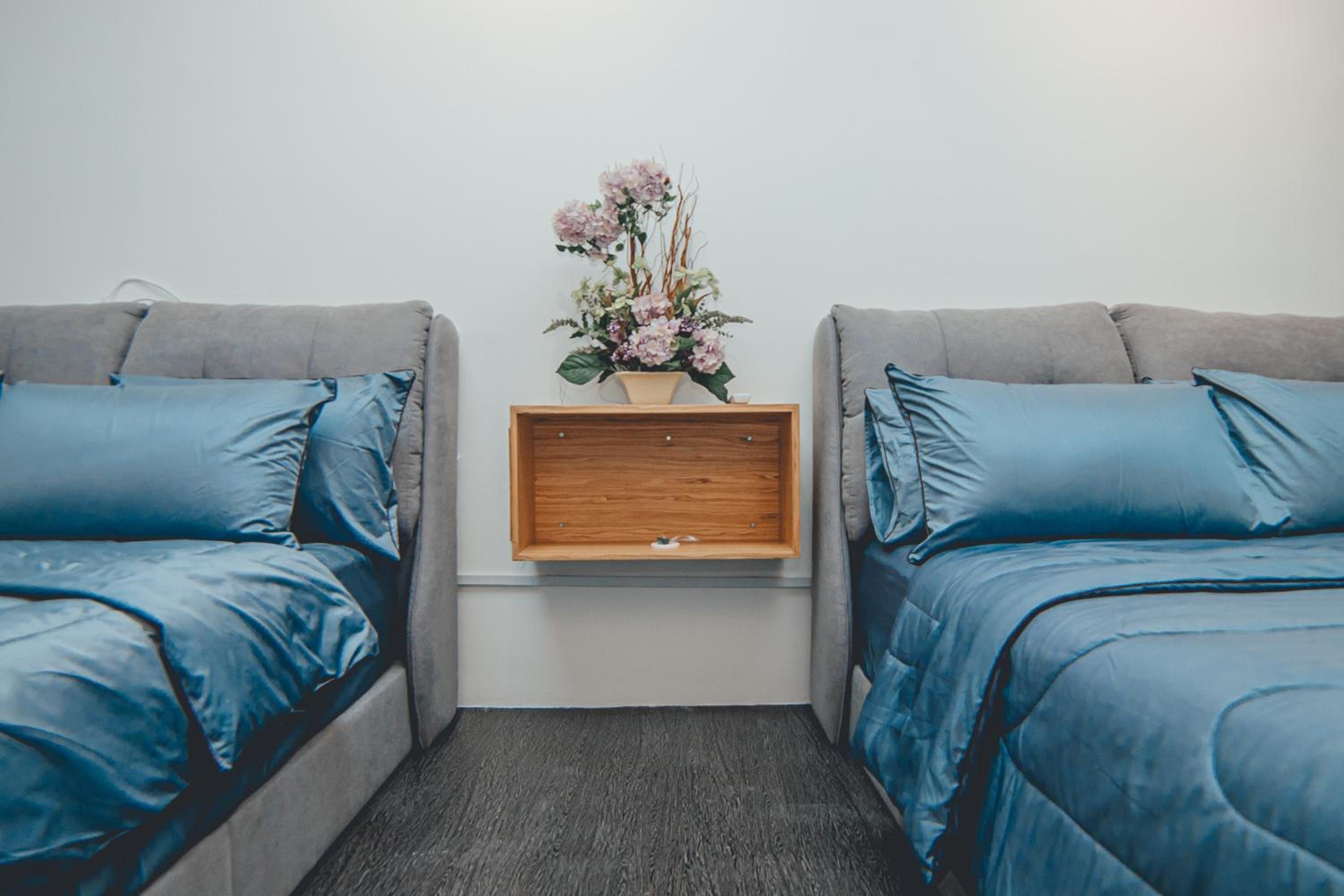 Modern Luxury Shoplot Style Sutera 3BR 10pax by Our Stay photo 6