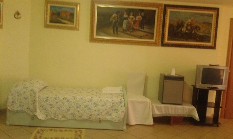 Photo 28