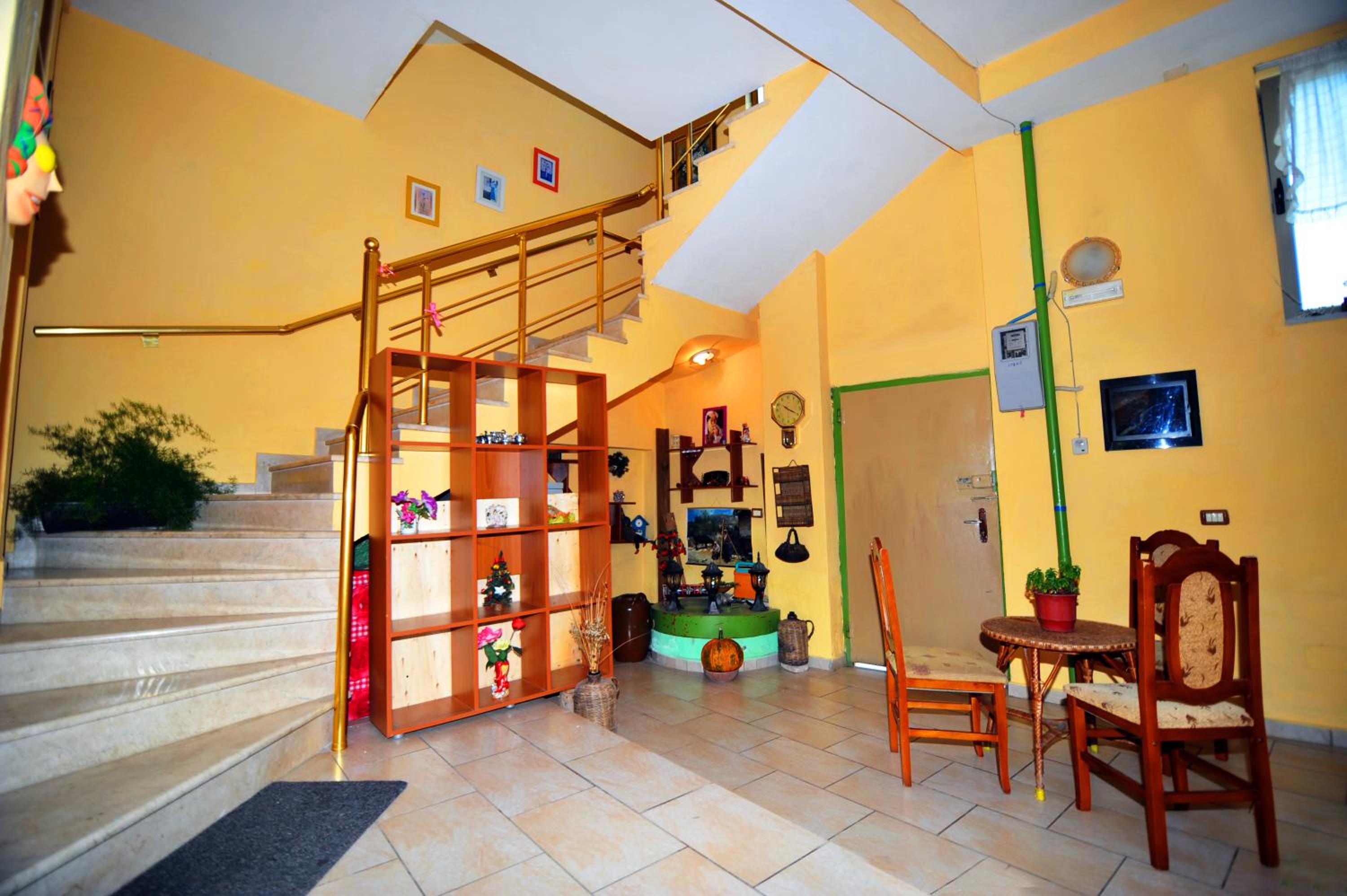Pemaj Hostel