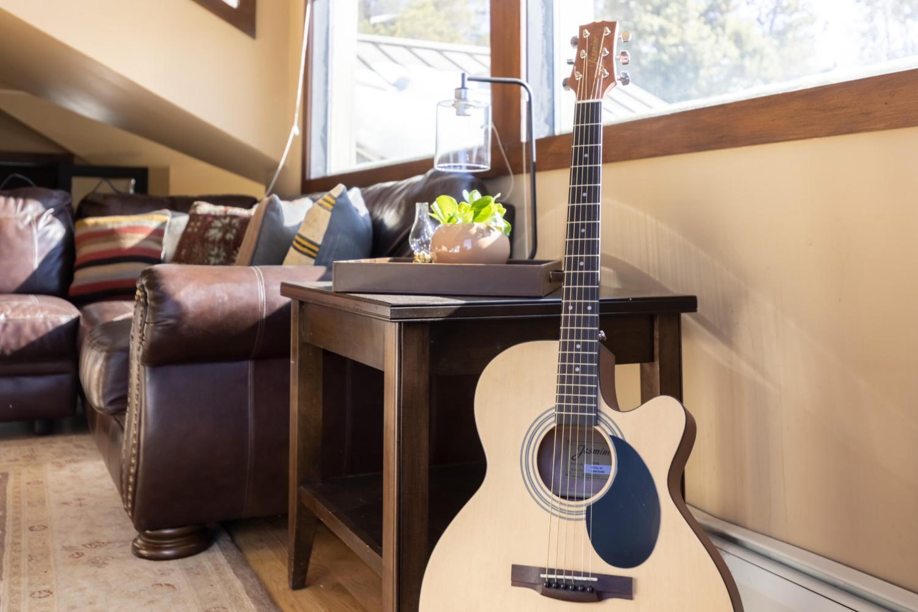 Frontier by AvantStay Incredible Mtn Views Hot Tub Gorgeous Breckenridge Home Close to Slopes