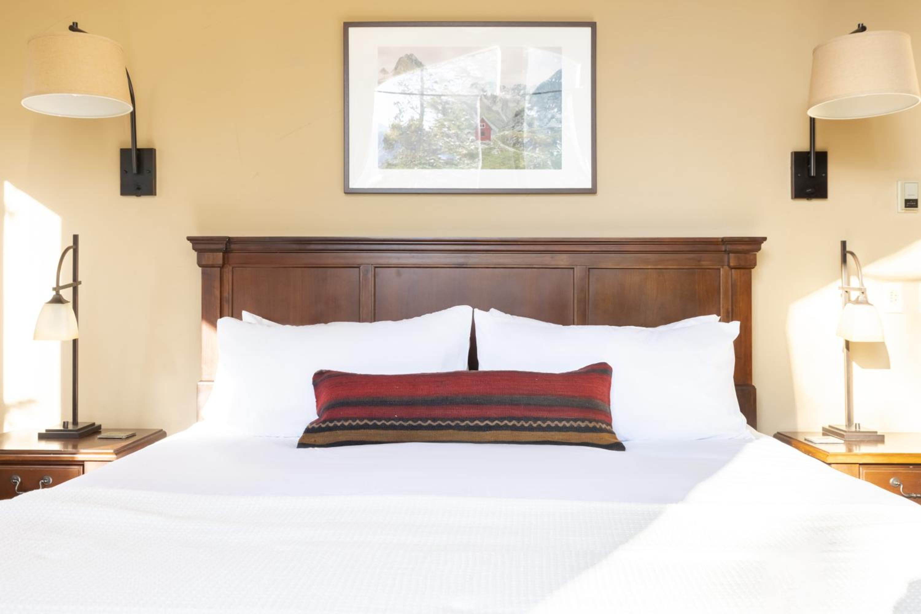 Frontier by AvantStay Incredible Mtn Views Hot Tub Gorgeous Breckenridge Home Close to Slopes