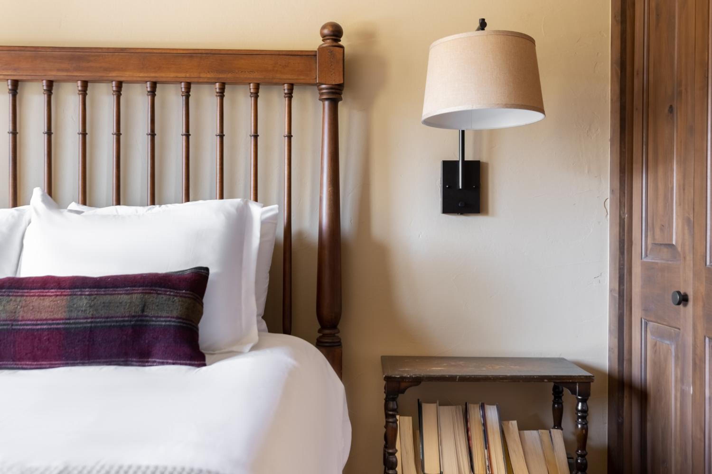 Frontier by AvantStay Incredible Mtn Views Hot Tub Gorgeous Breckenridge Home Close to Slopes