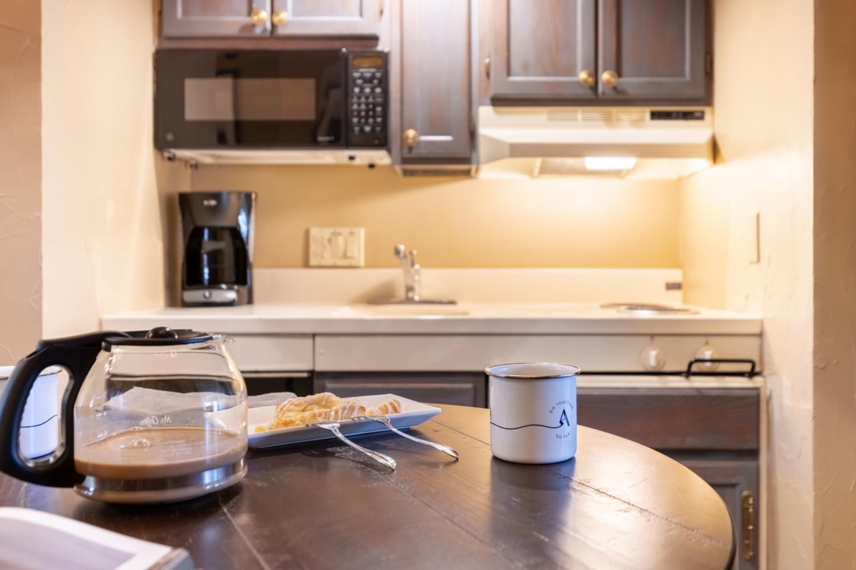 Frontier by AvantStay Incredible Mtn Views Hot Tub Gorgeous Breckenridge Home Close to Slopes