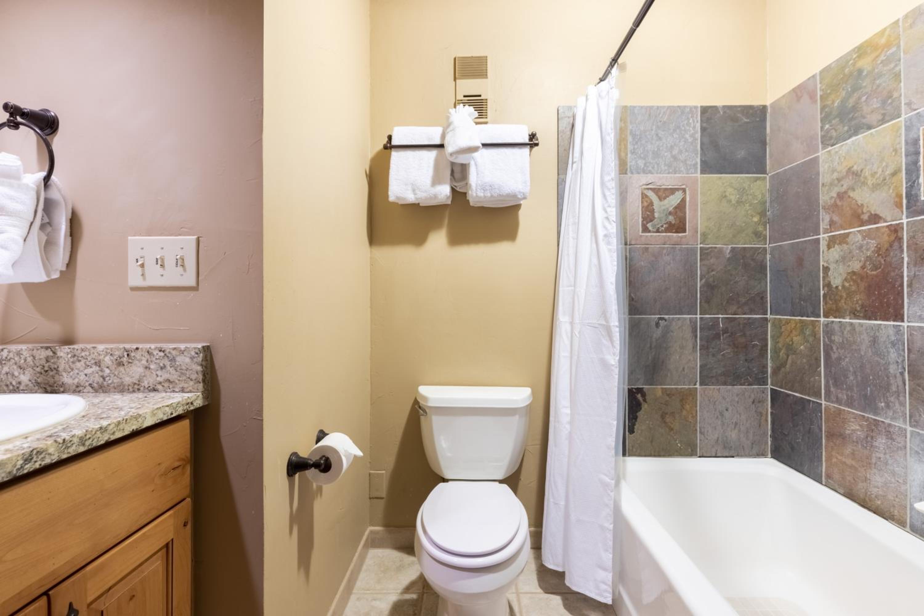Frontier by AvantStay Incredible Mtn Views Hot Tub Gorgeous Breckenridge Home Close to Slopes